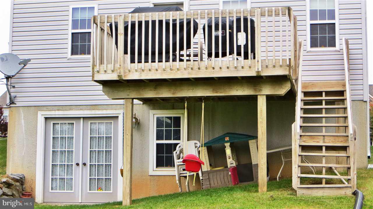 CHATHAM CREEK - Residential