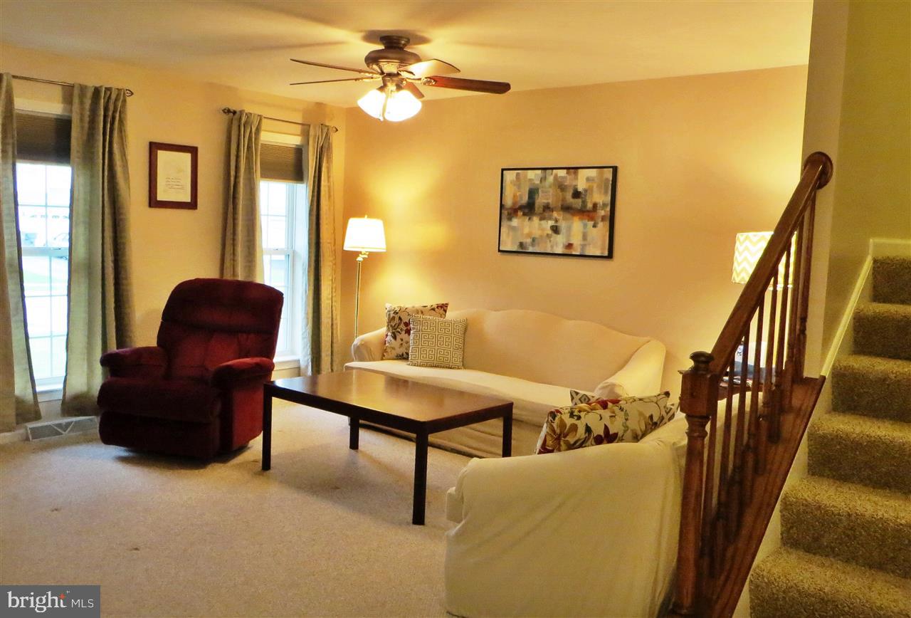 CHATHAM CREEK - Residential