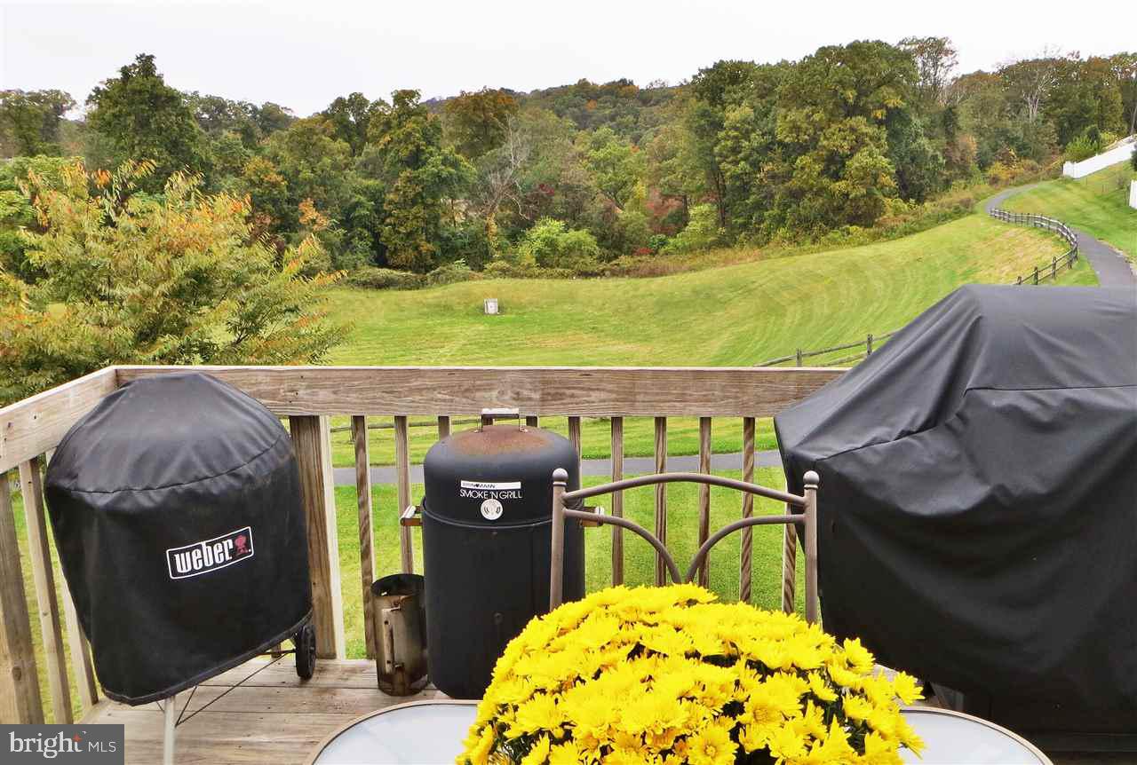 CHATHAM CREEK - Residential