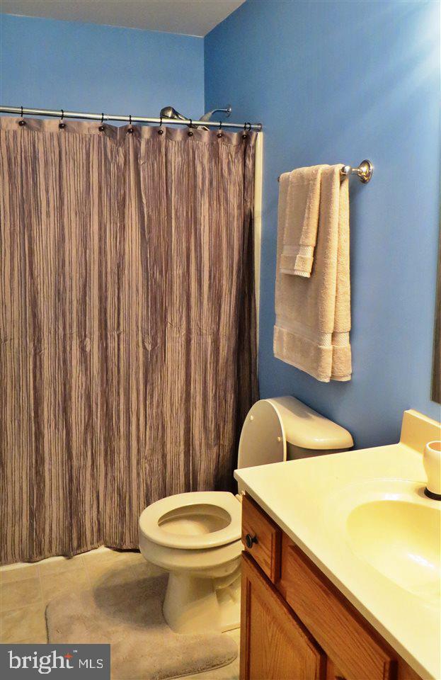 CHATHAM CREEK - Residential