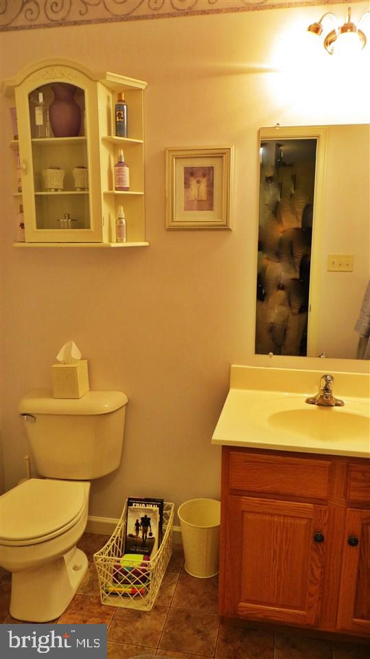 CHATHAM CREEK - Residential