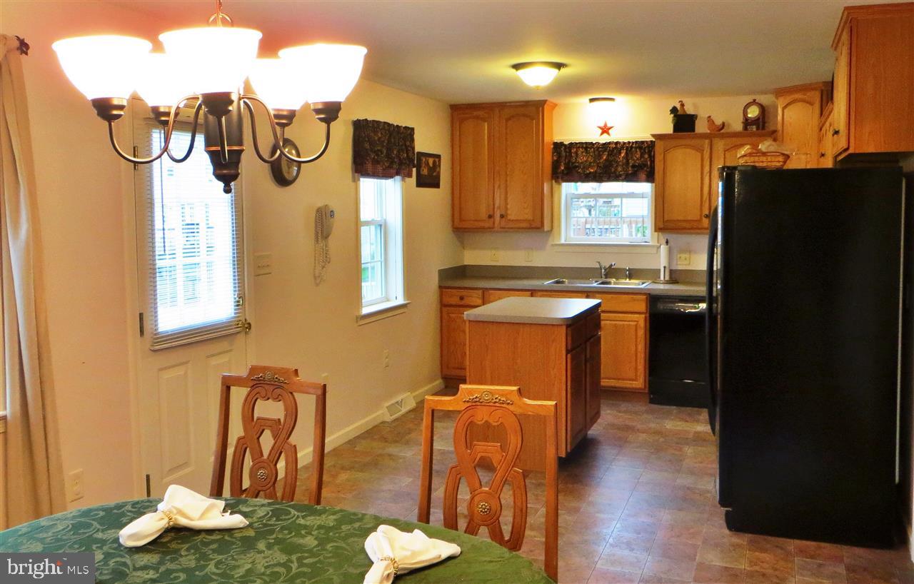 CHATHAM CREEK - Residential