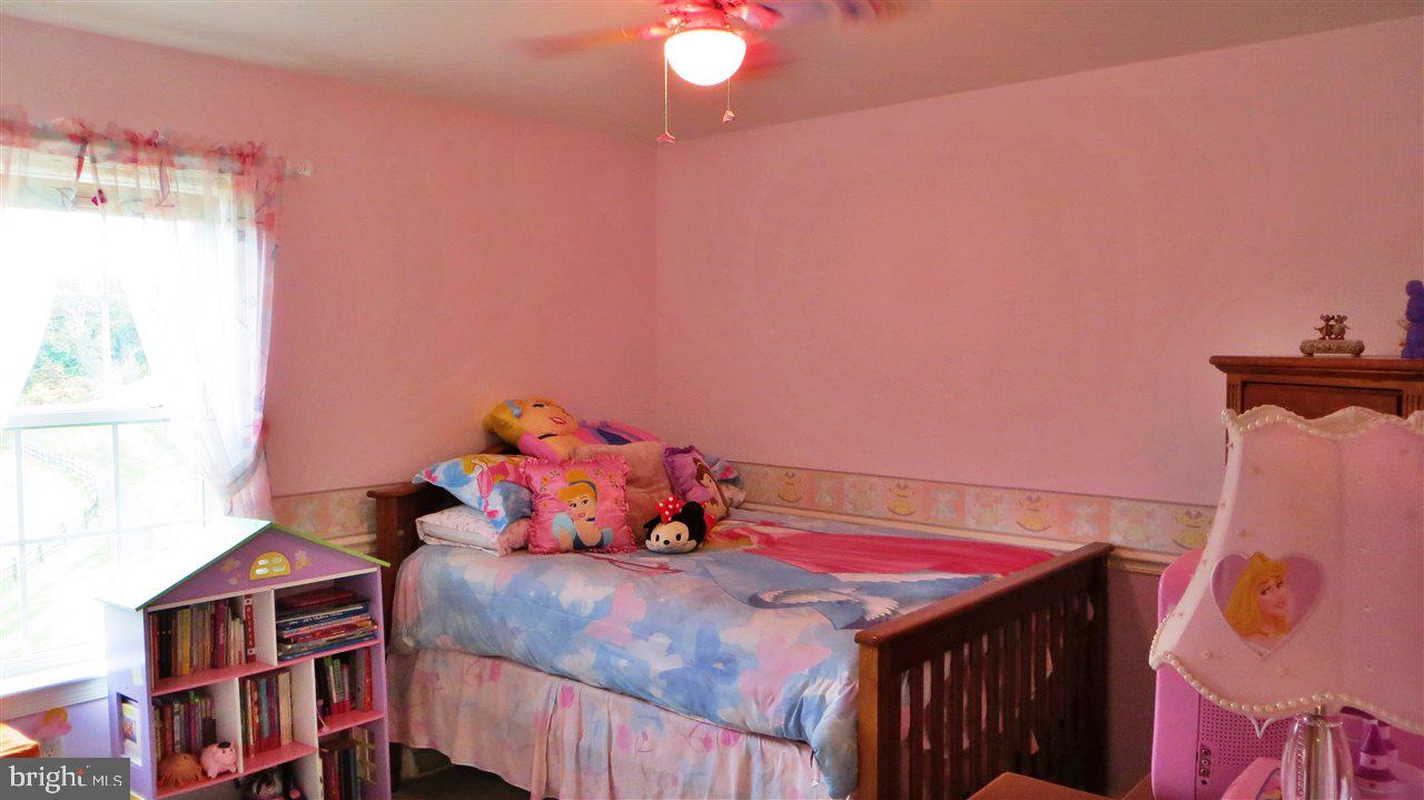 CHATHAM CREEK - Residential