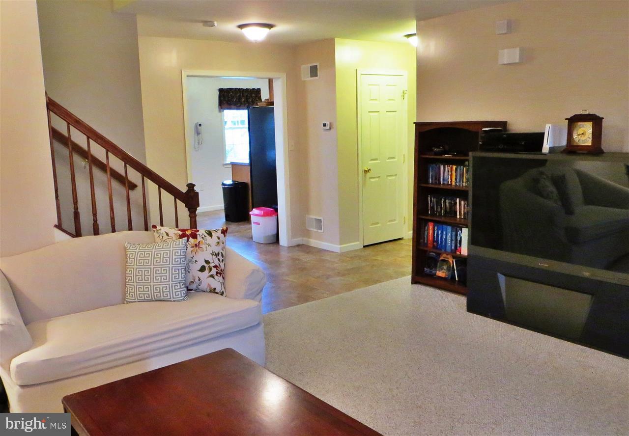 CHATHAM CREEK - Residential