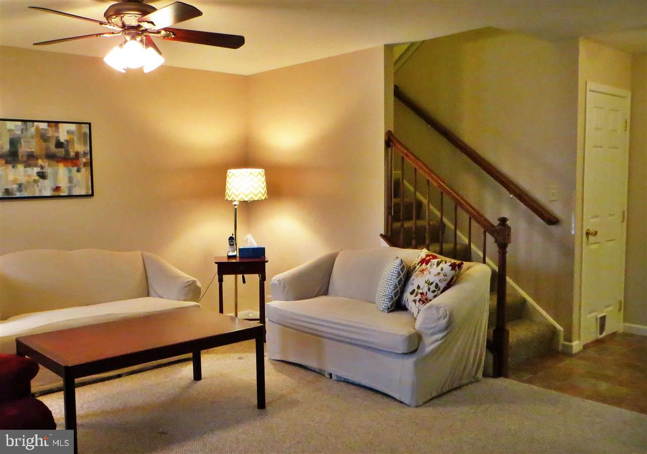 CHATHAM CREEK - Residential