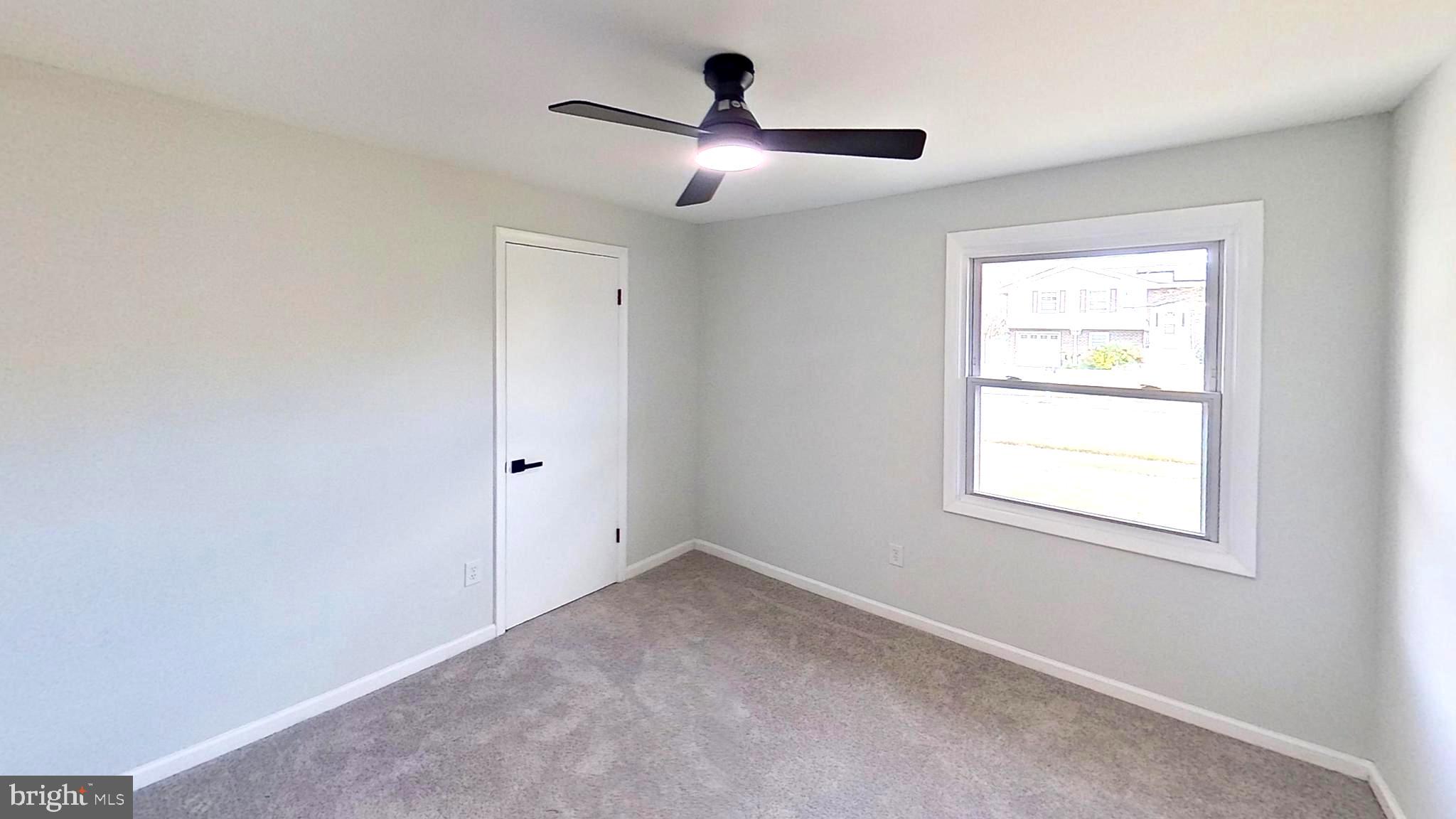 PINEFIELD - Residential