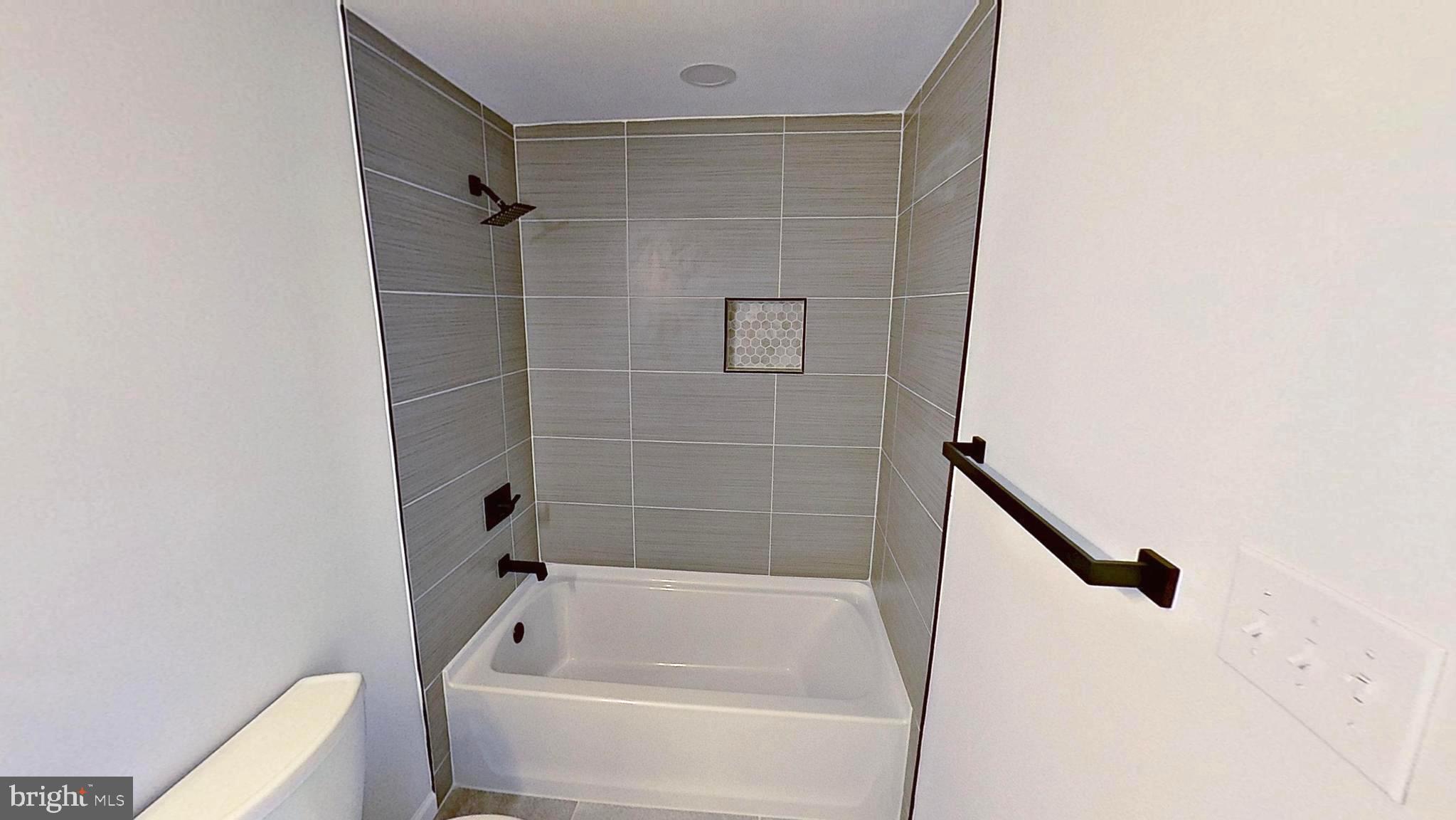 PINEFIELD - Residential