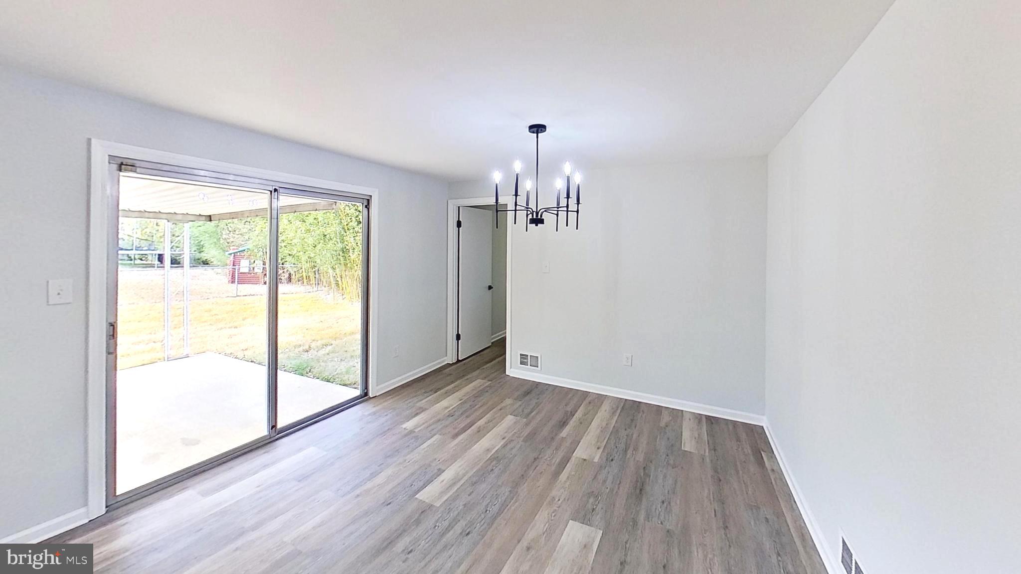 PINEFIELD - Residential