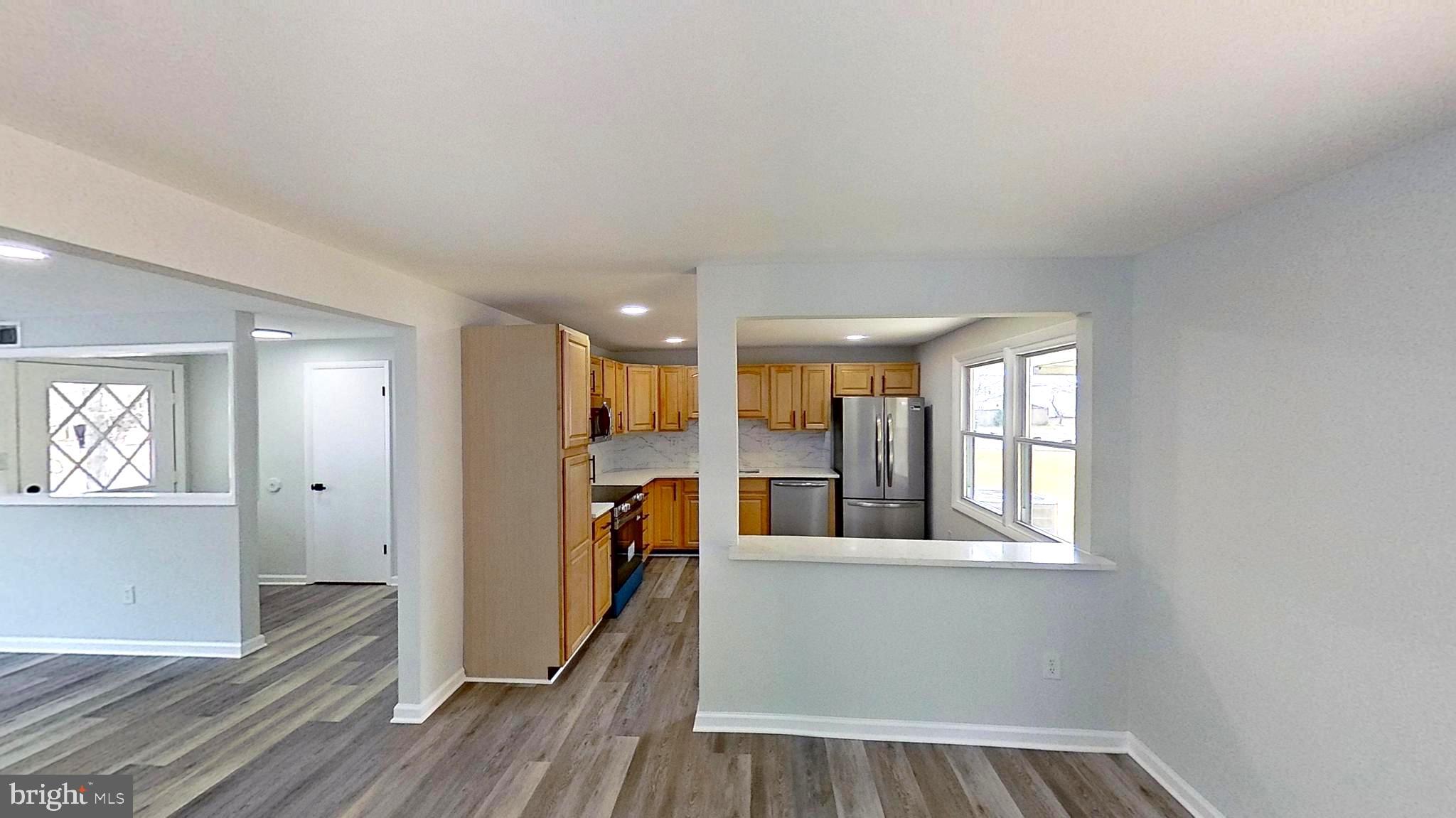 PINEFIELD - Residential