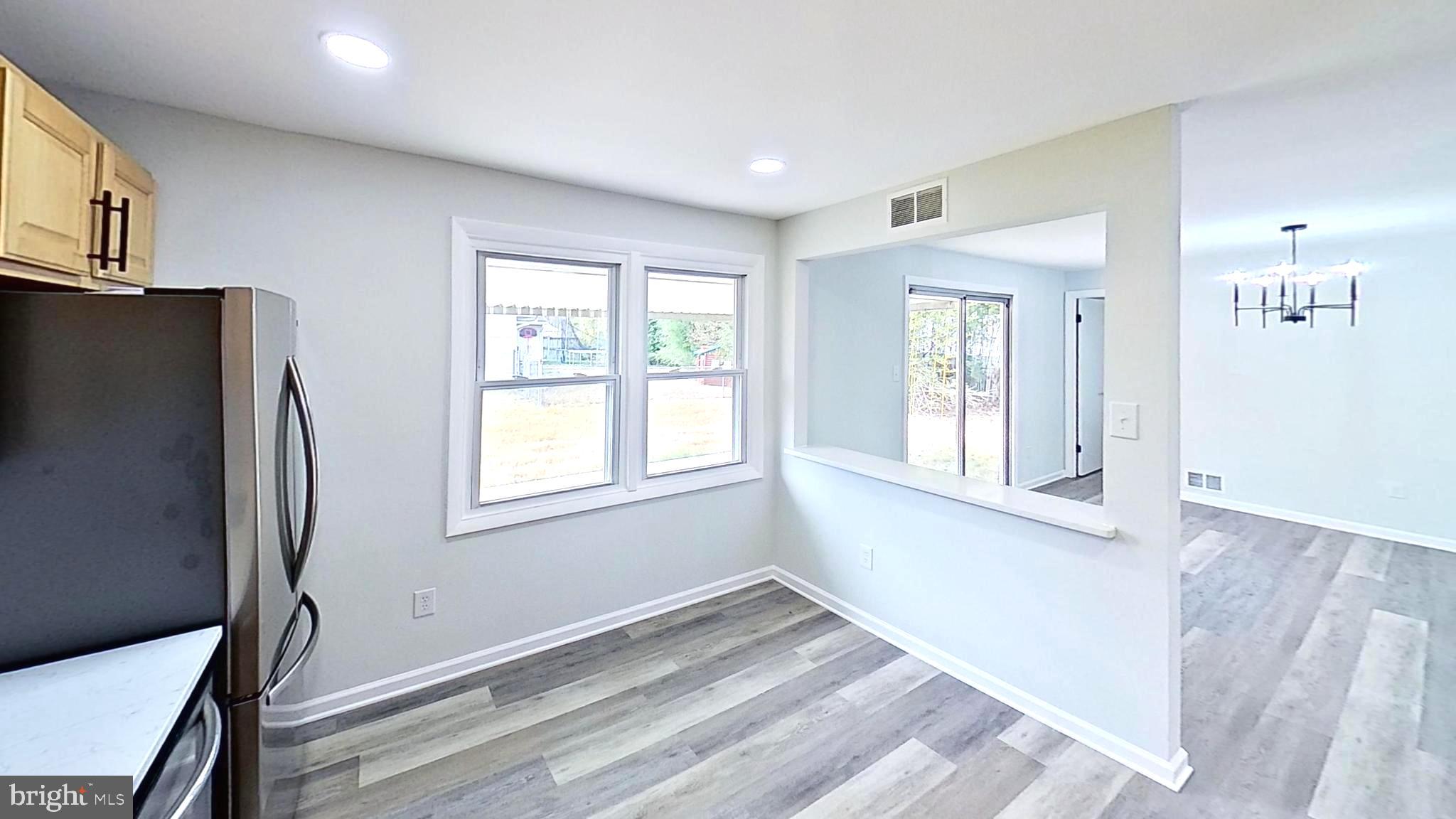 PINEFIELD - Residential