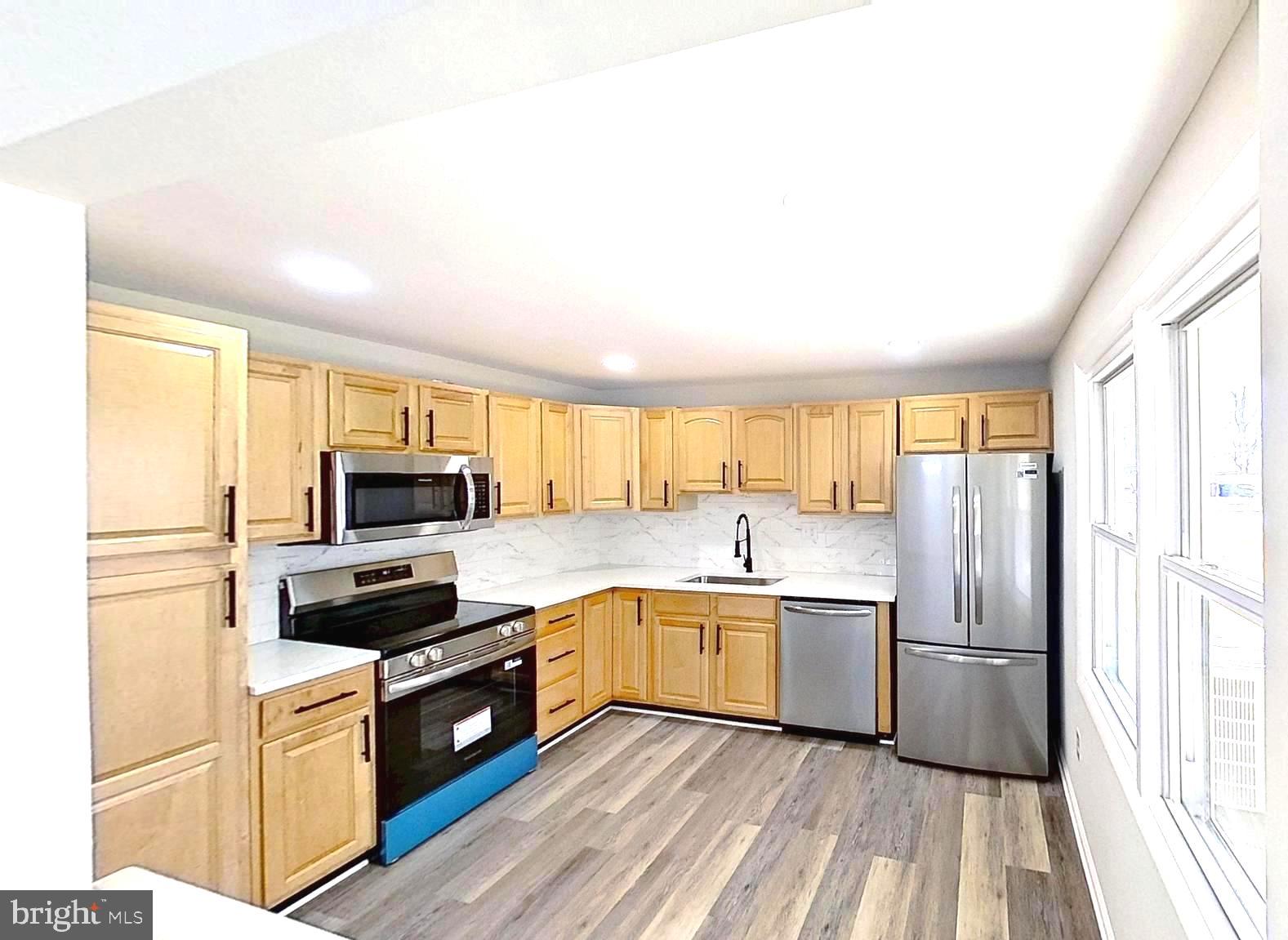 PINEFIELD - Residential