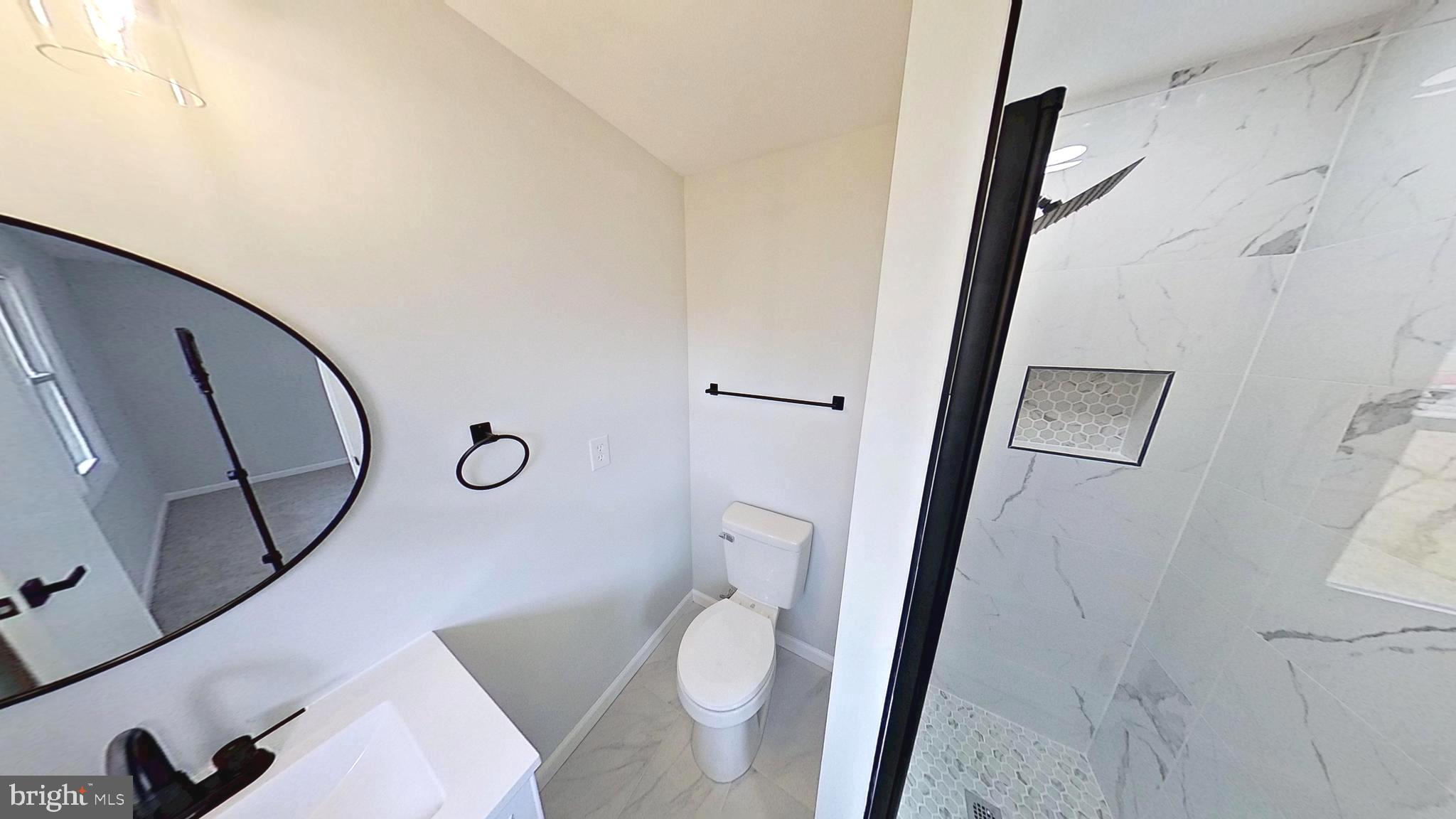 PINEFIELD - Residential