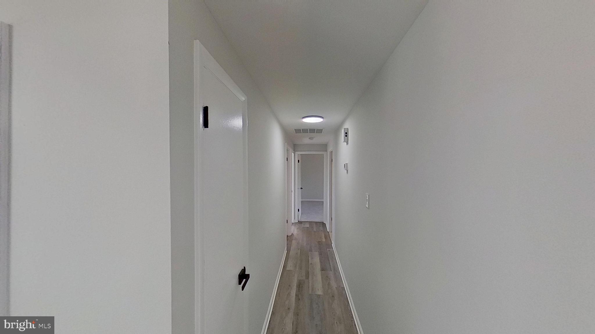 PINEFIELD - Residential