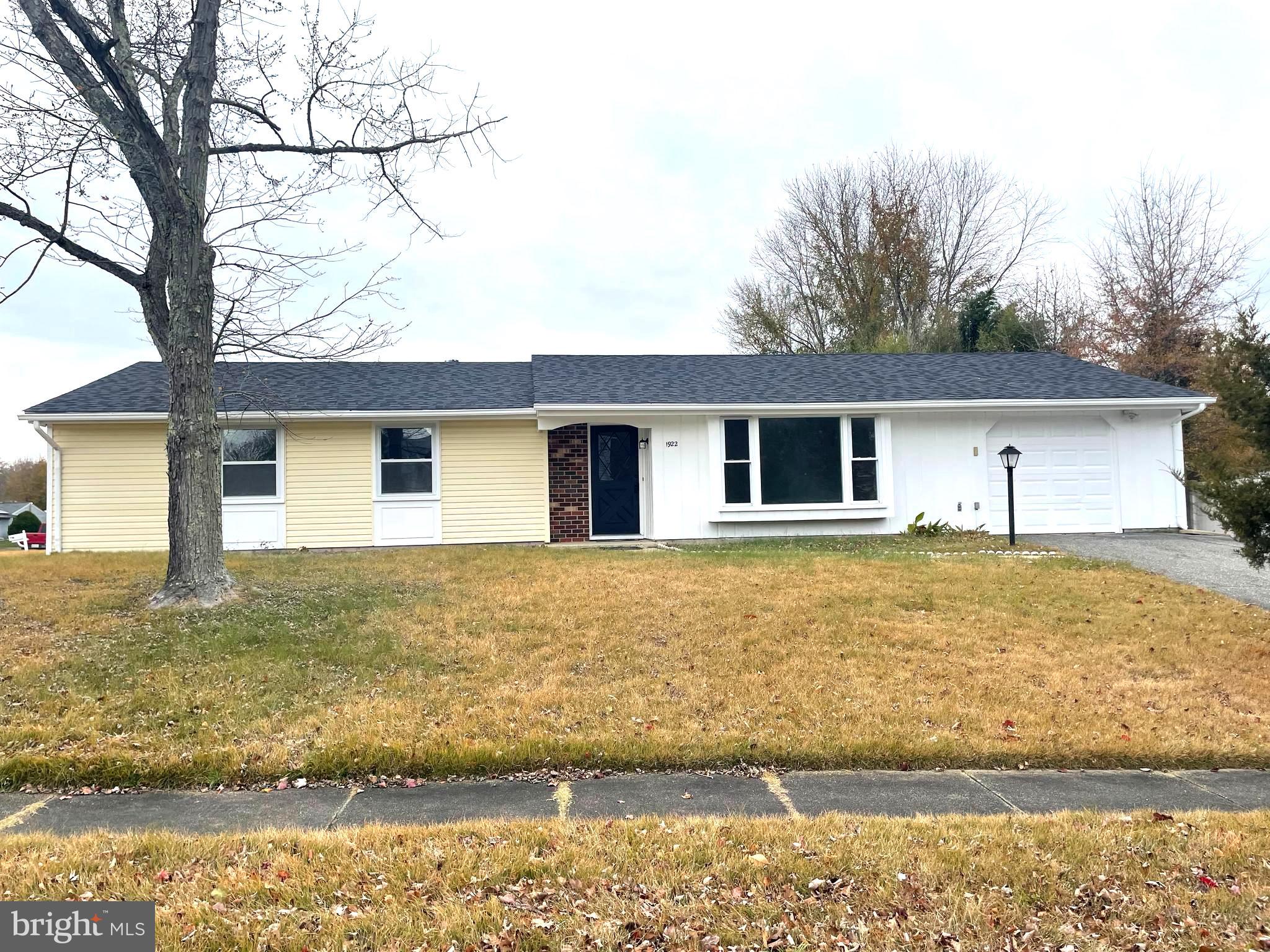 PINEFIELD - Residential