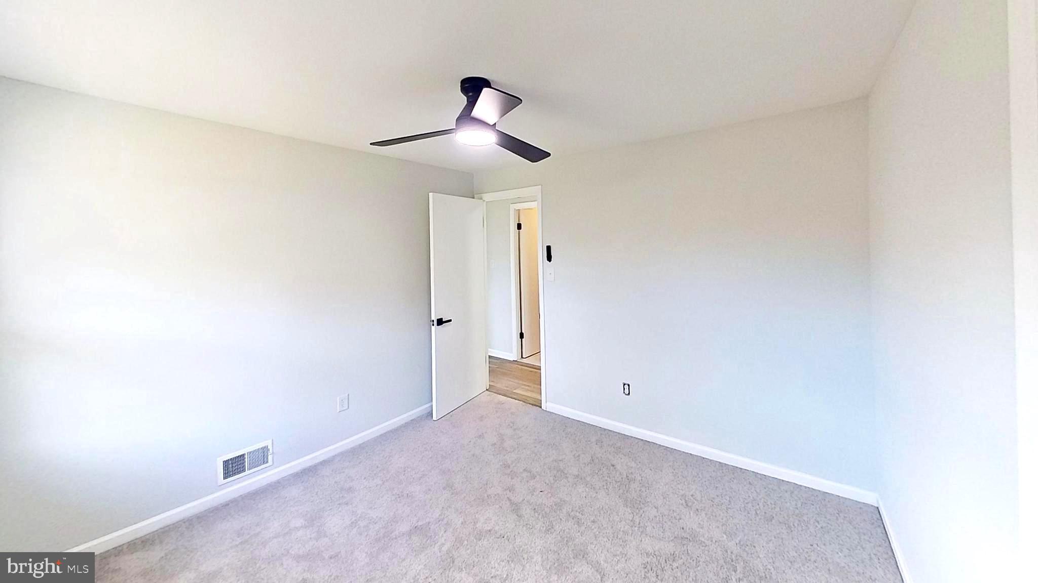 PINEFIELD - Residential