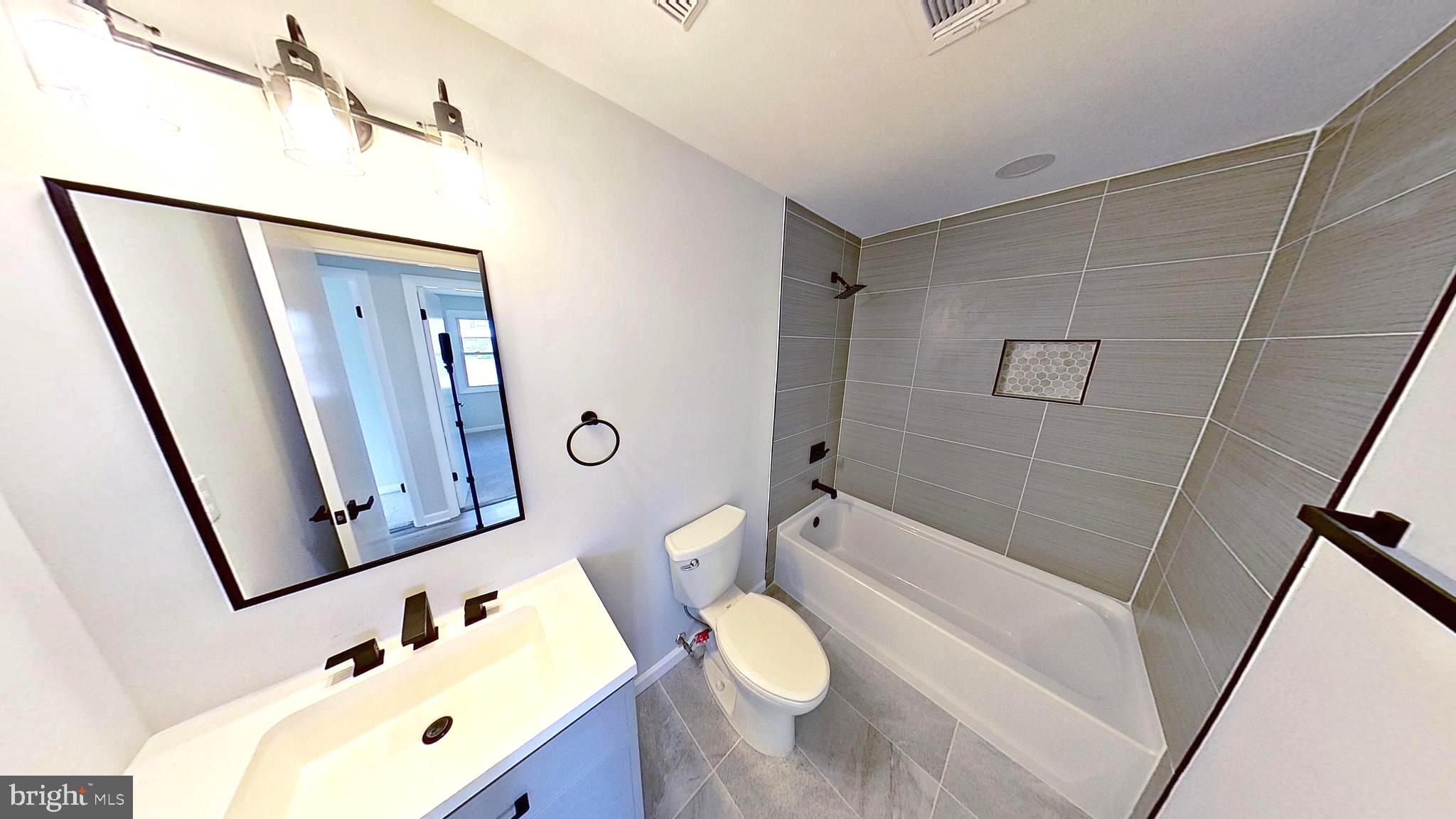 PINEFIELD - Residential