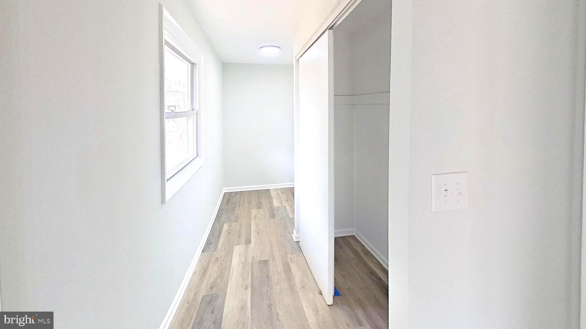 PINEFIELD - Residential