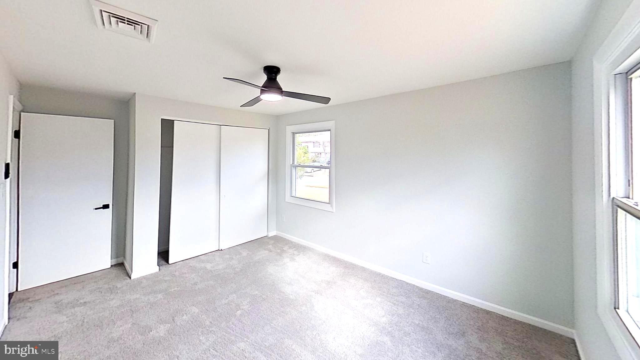 PINEFIELD - Residential