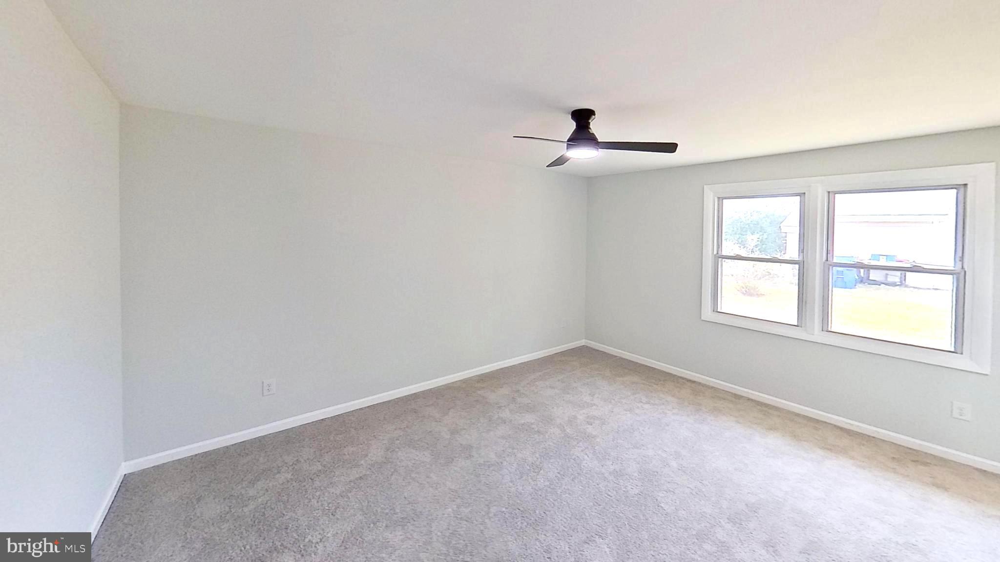 PINEFIELD - Residential