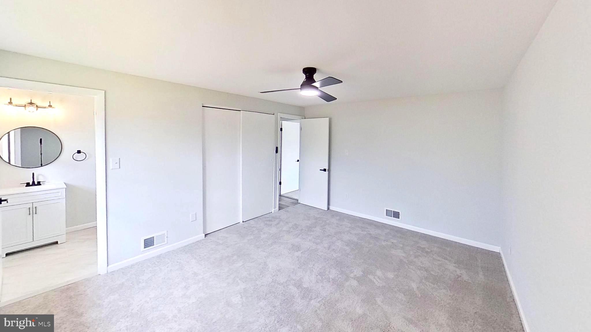 PINEFIELD - Residential