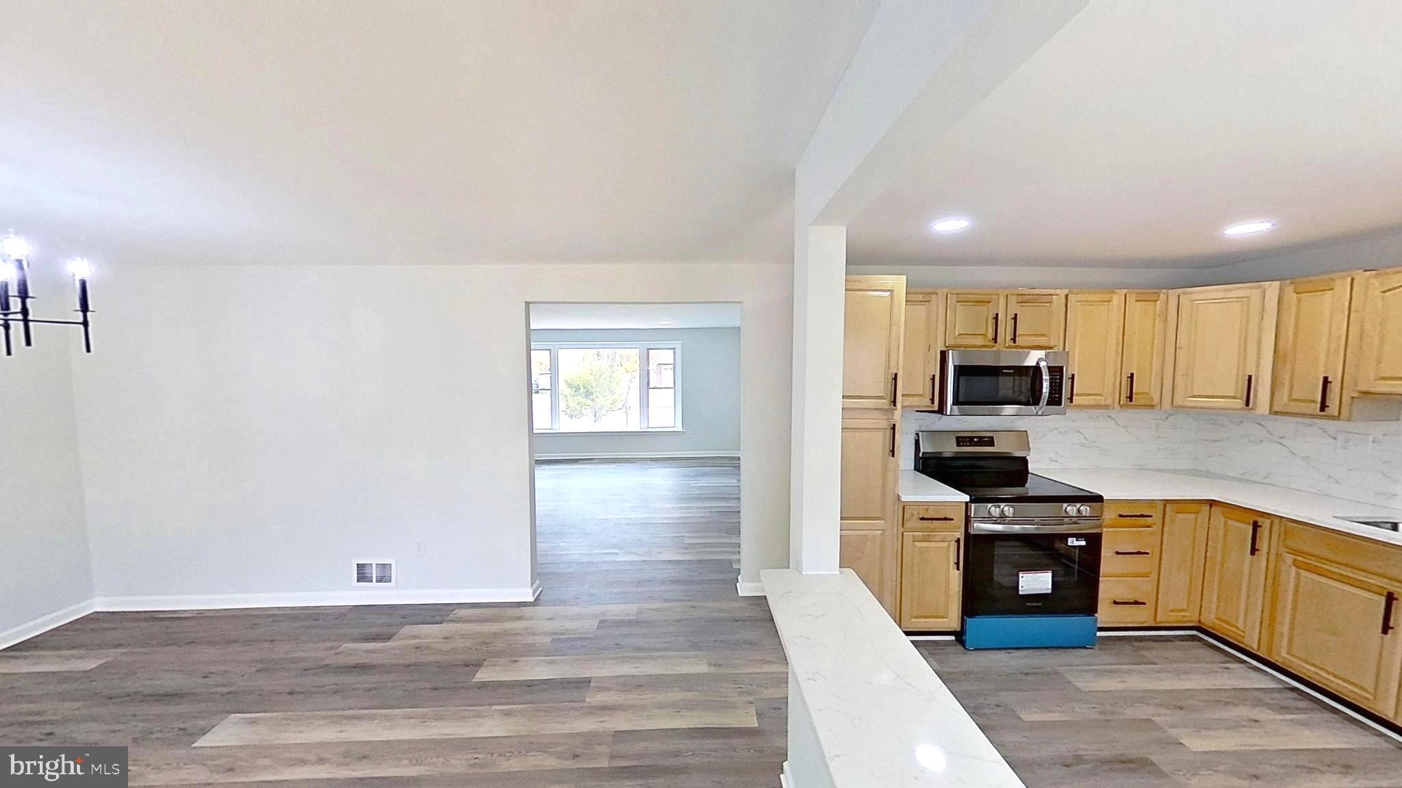 PINEFIELD - Residential