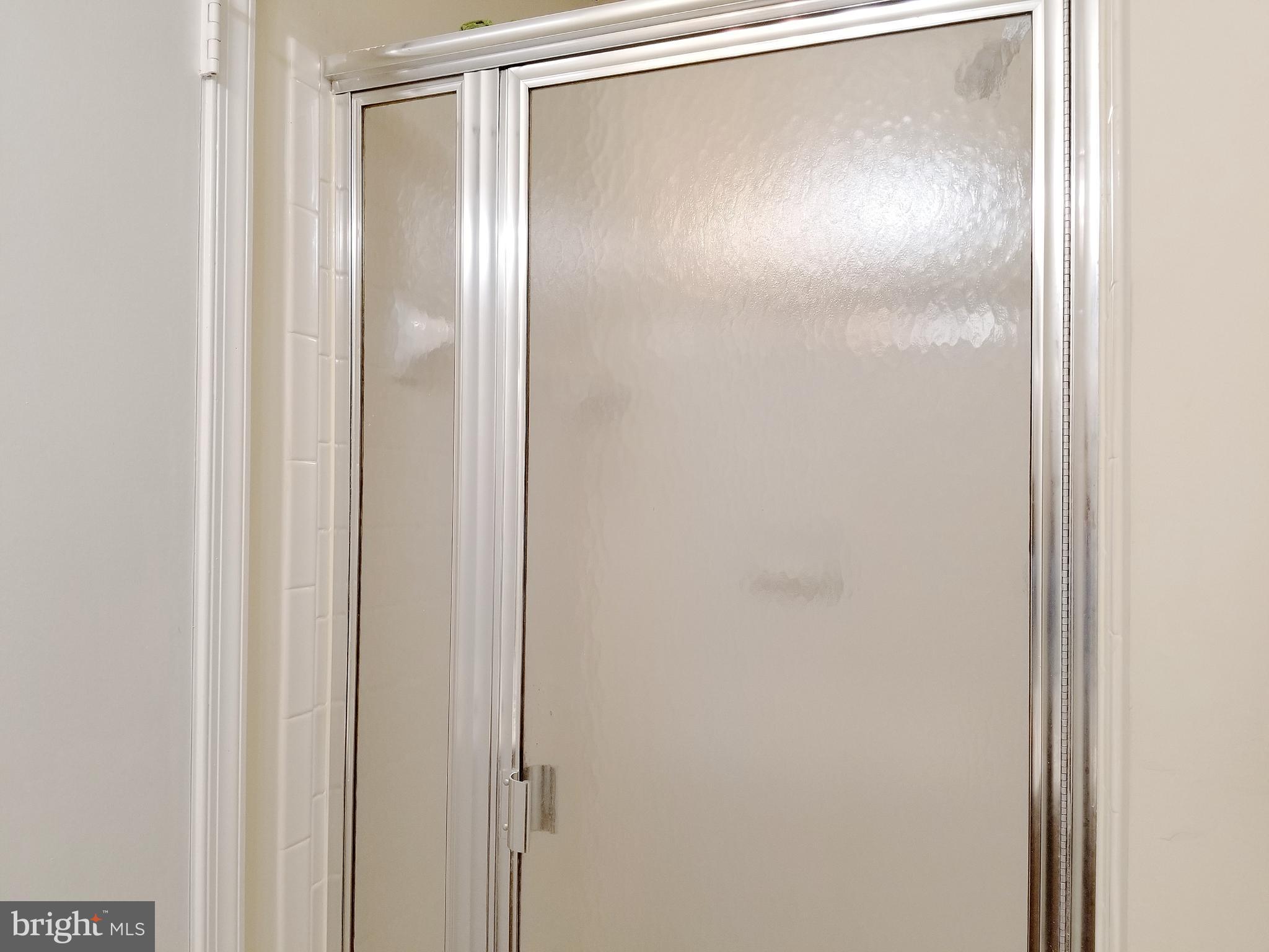 WINSLOW CHASE - Residential Lease