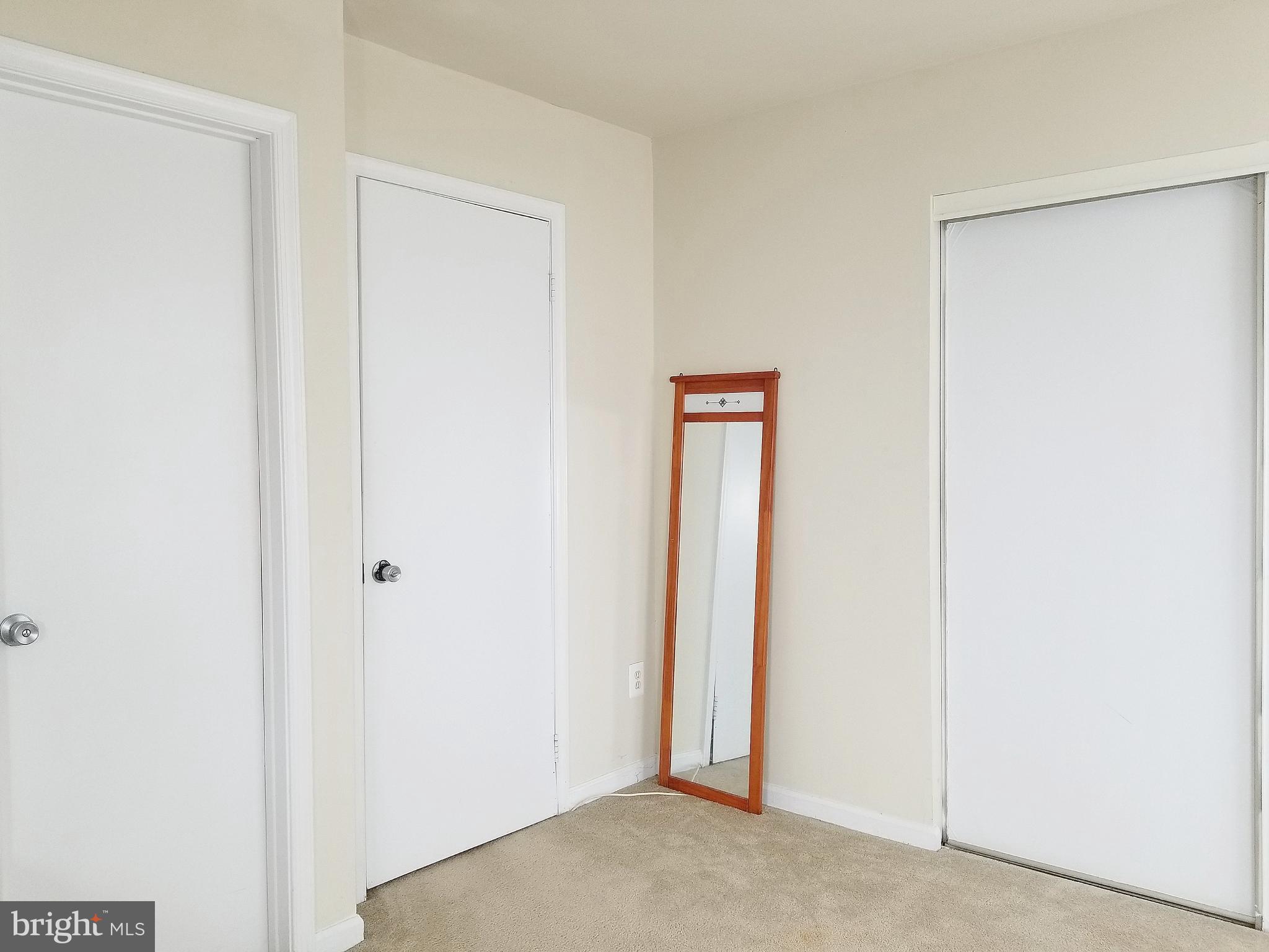 WINSLOW CHASE - Residential Lease