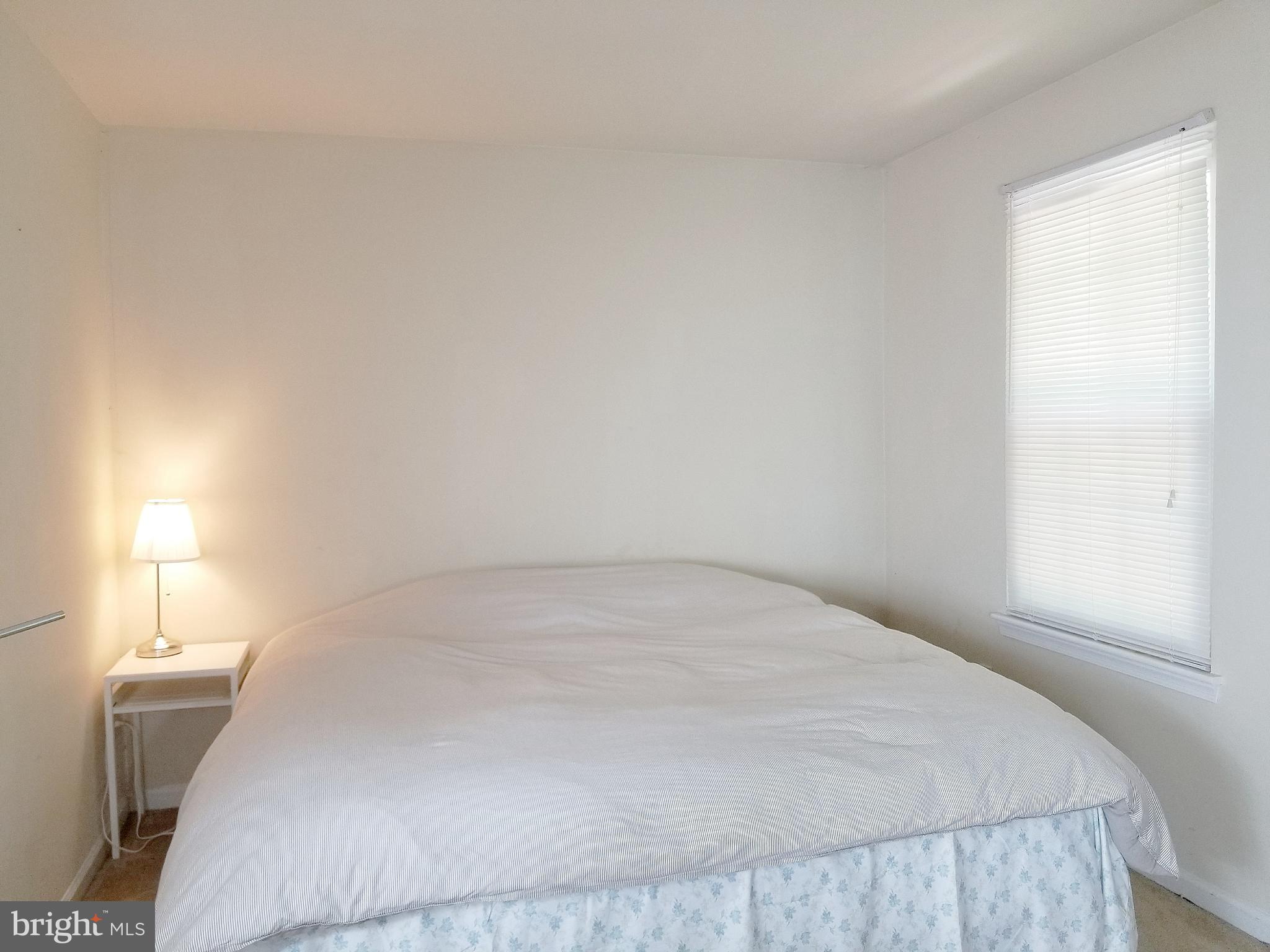 WINSLOW CHASE - Residential Lease