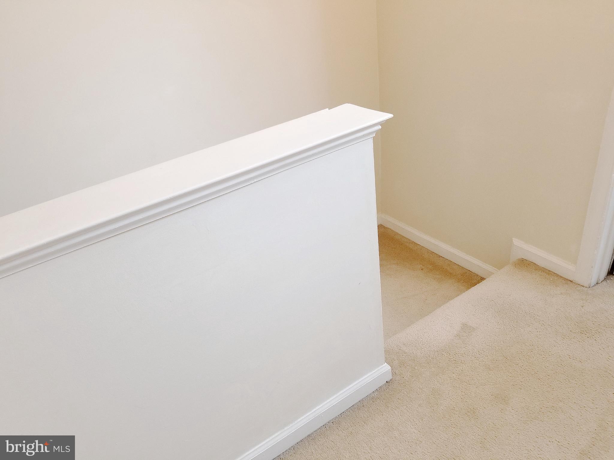 WINSLOW CHASE - Residential Lease