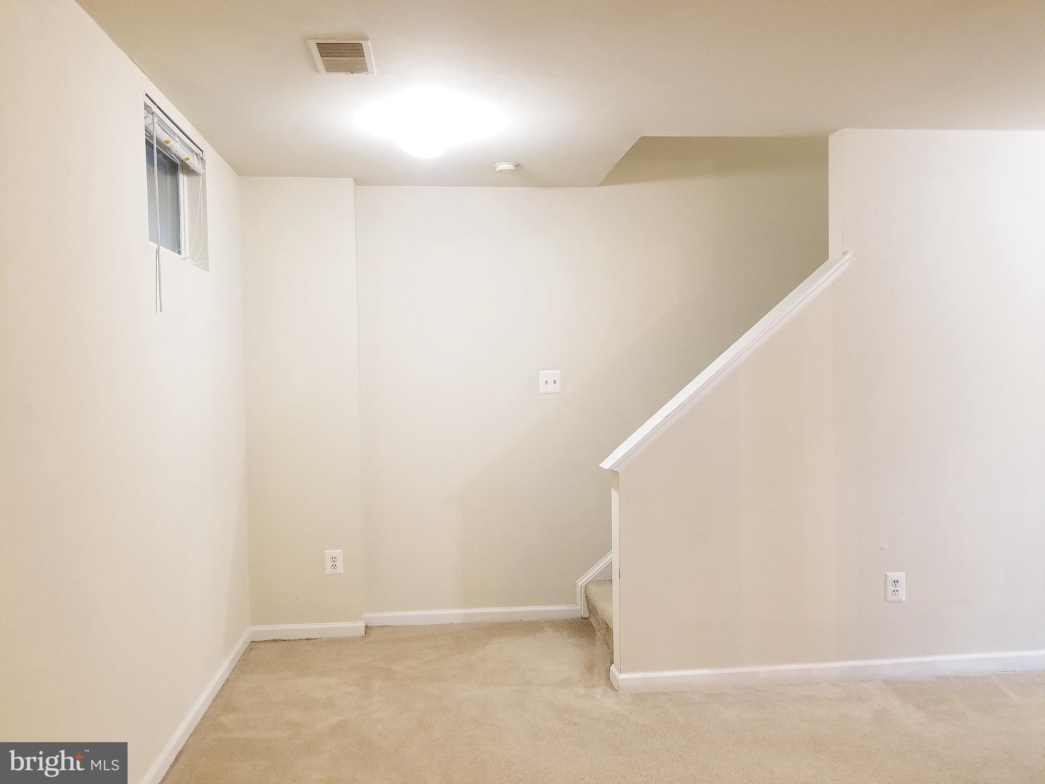 WINSLOW CHASE - Residential Lease