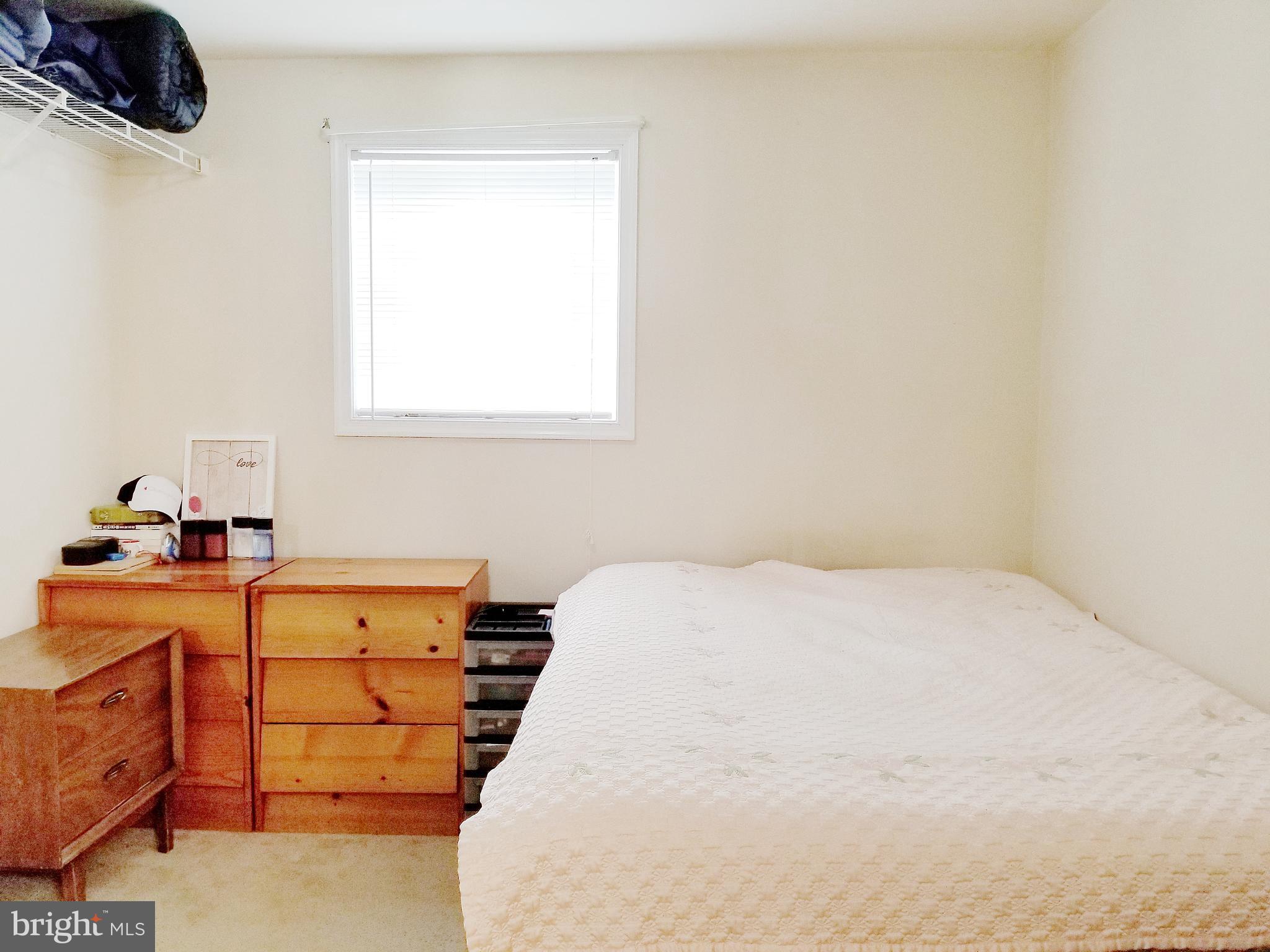 WINSLOW CHASE - Residential Lease