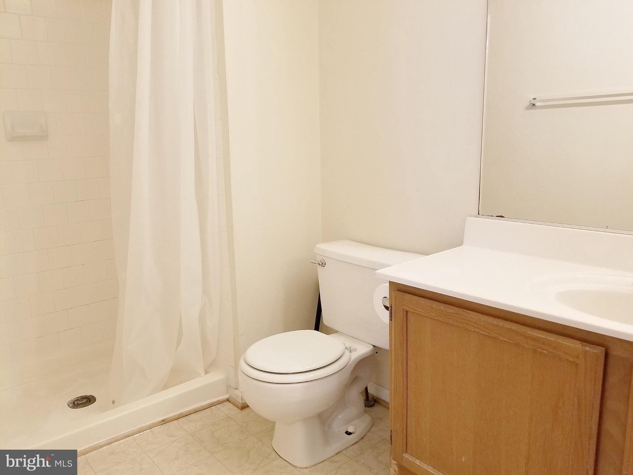 WINSLOW CHASE - Residential Lease