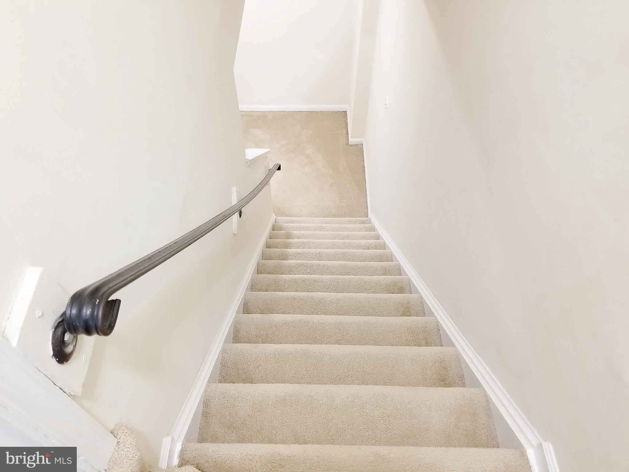 WINSLOW CHASE - Residential Lease