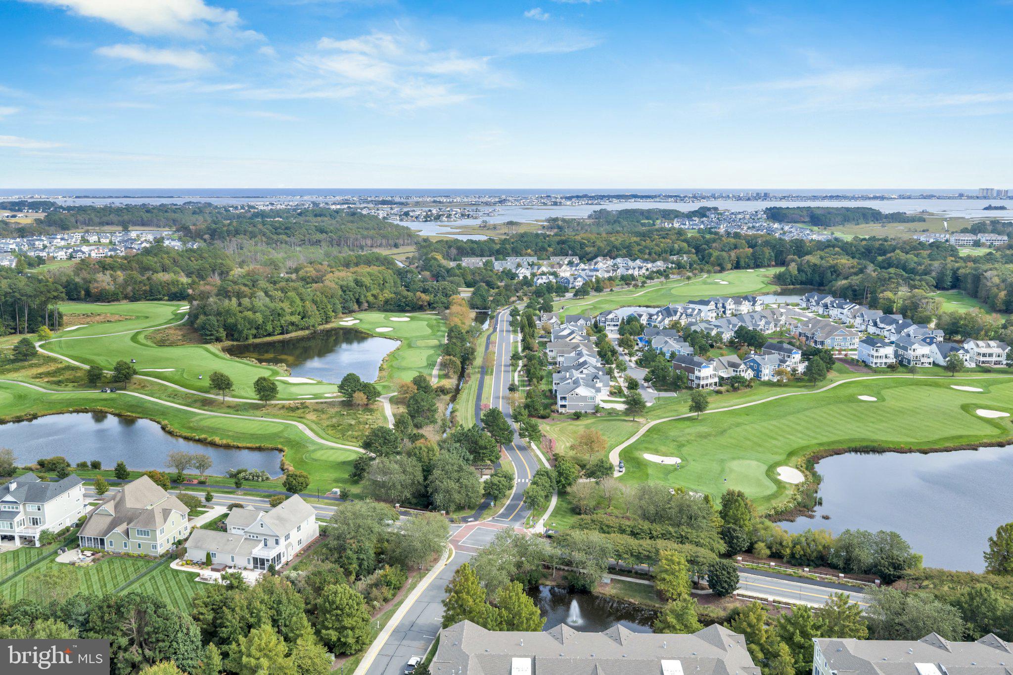 31568 WINTERBERRY PARKWAY 109