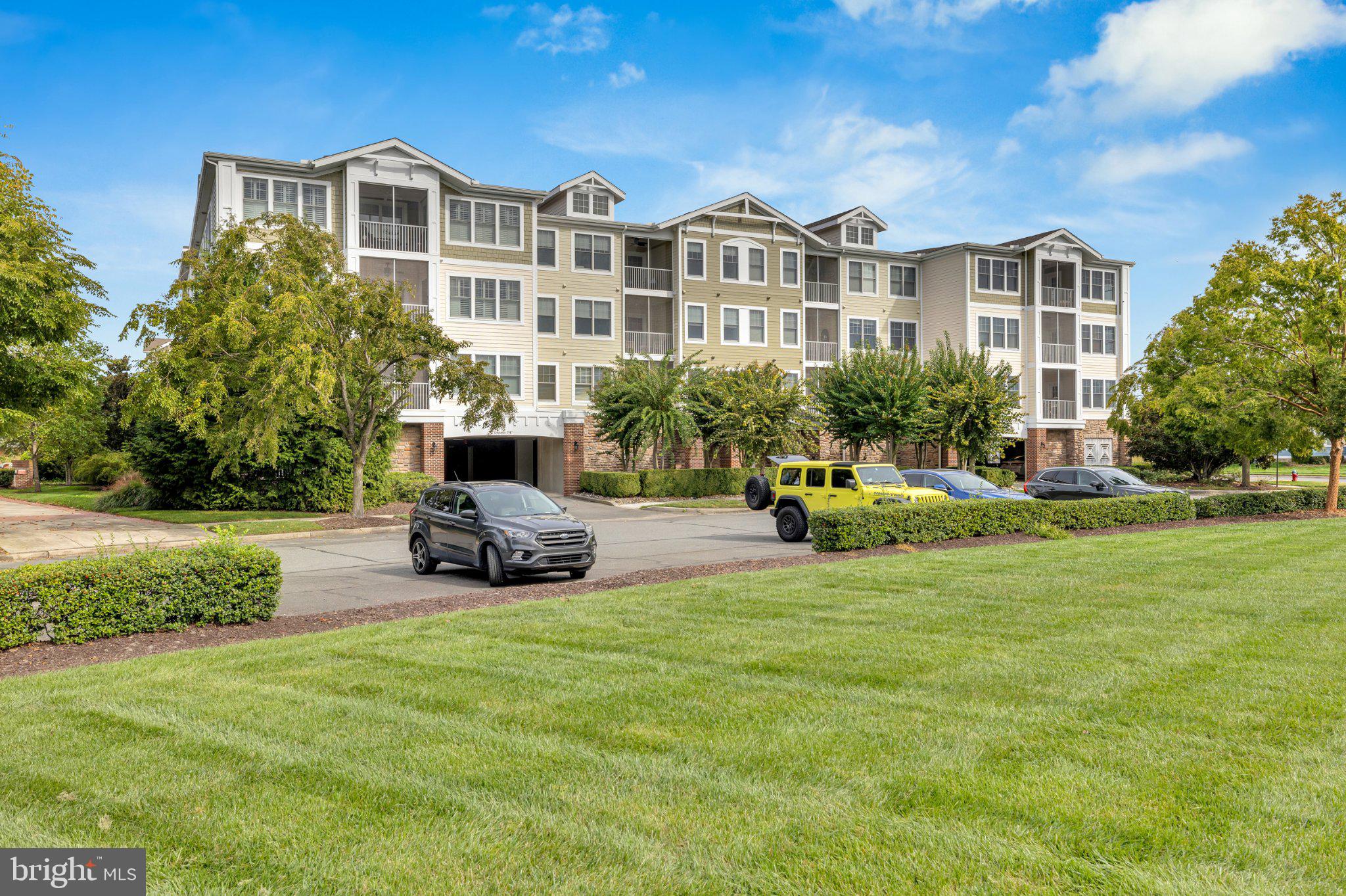 31568 WINTERBERRY PARKWAY 109