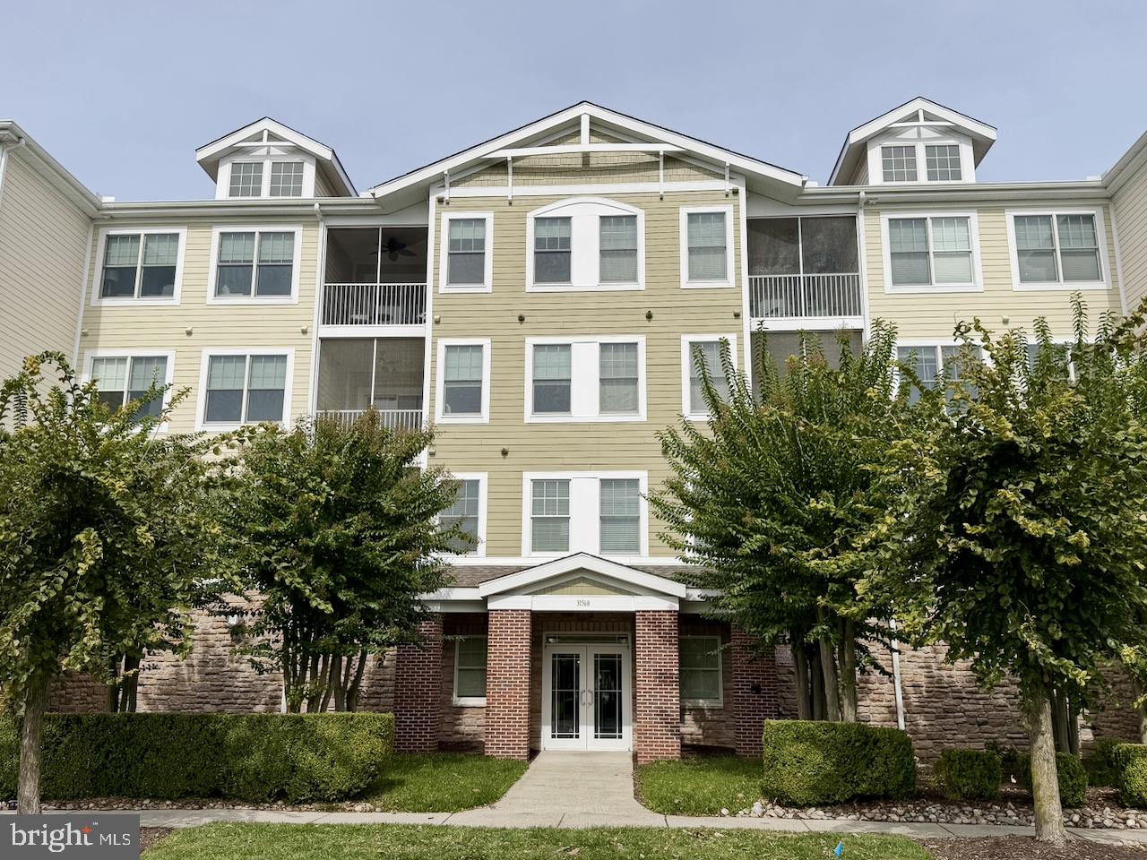 31568 WINTERBERRY PARKWAY 109