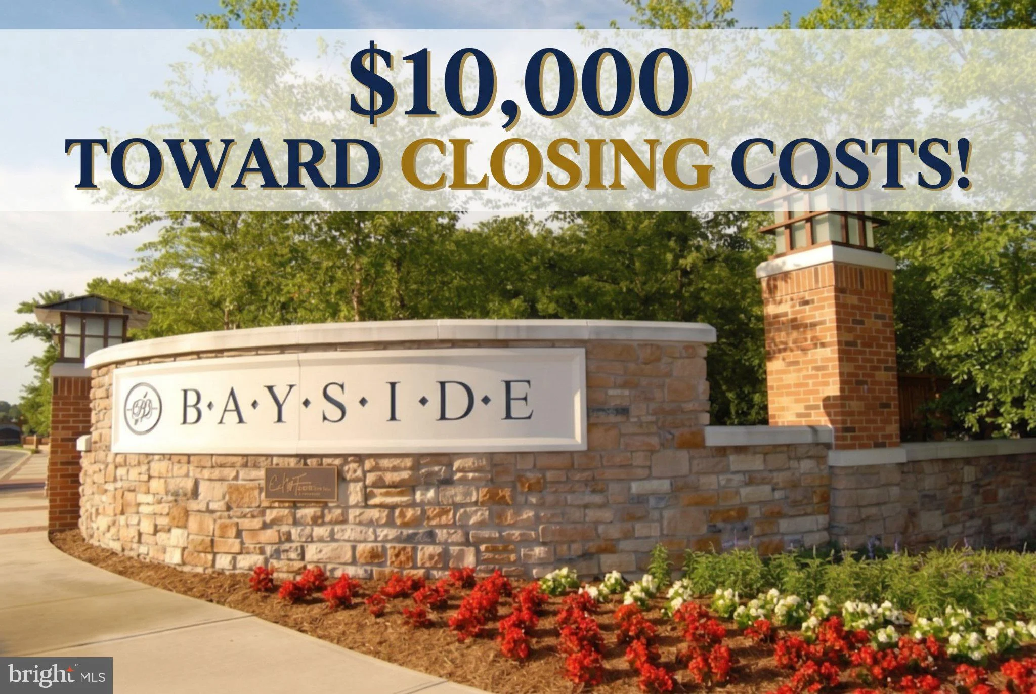 31568 Winterberry Parkway Unit 109, Selbyville, DE 19975