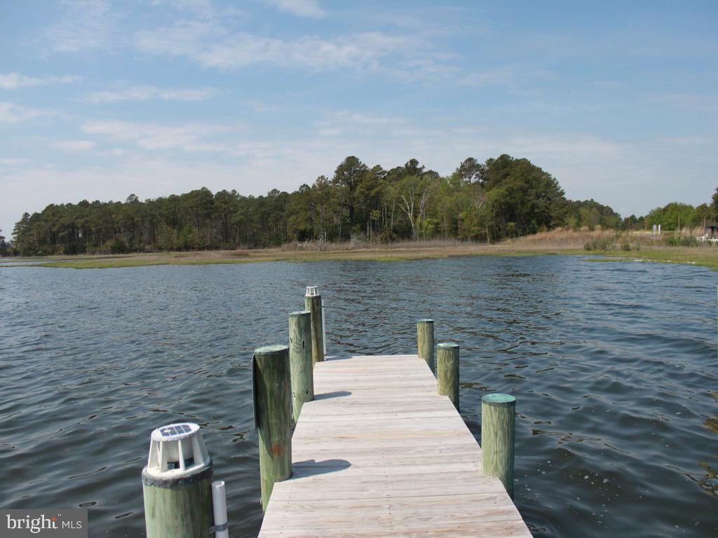 31568 WINTERBERRY PARKWAY 109