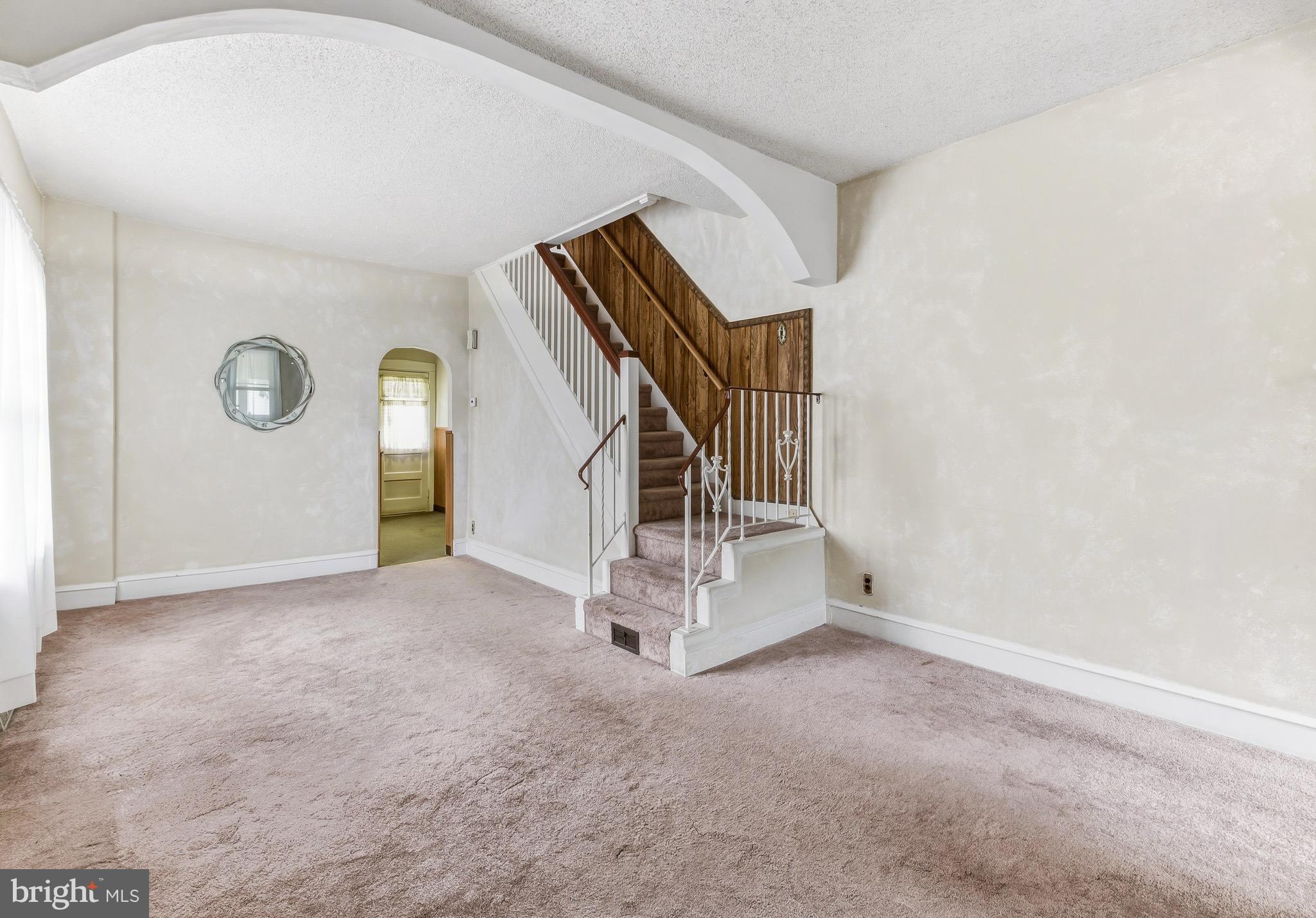 332 8TH STREET