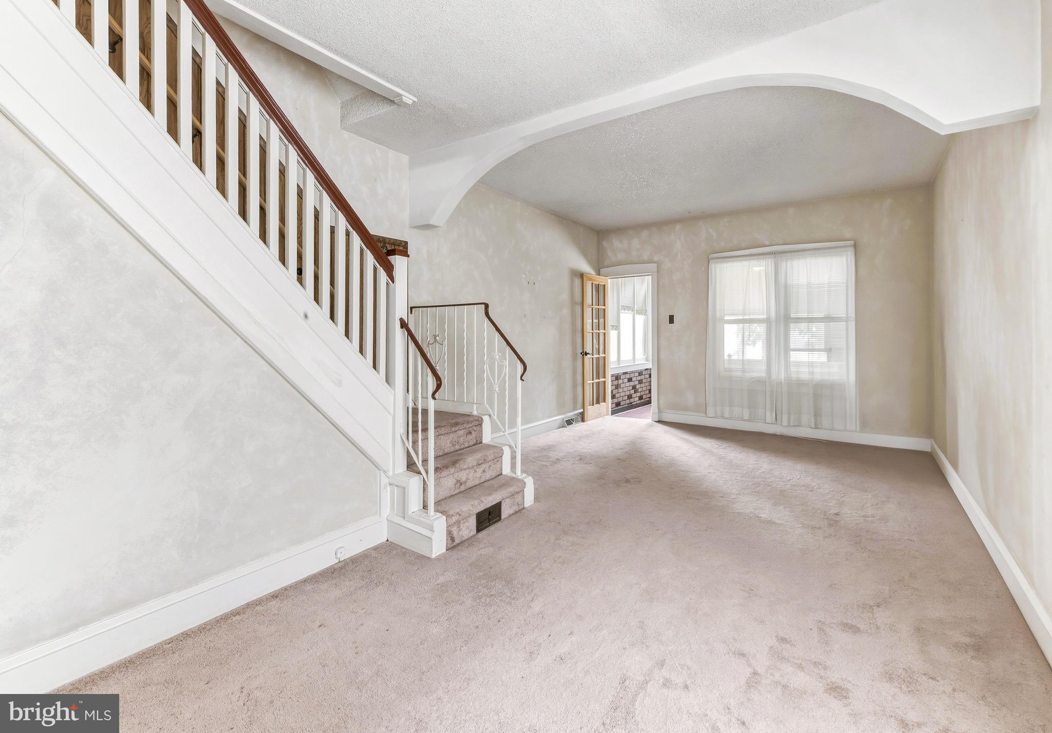 332 8TH STREET