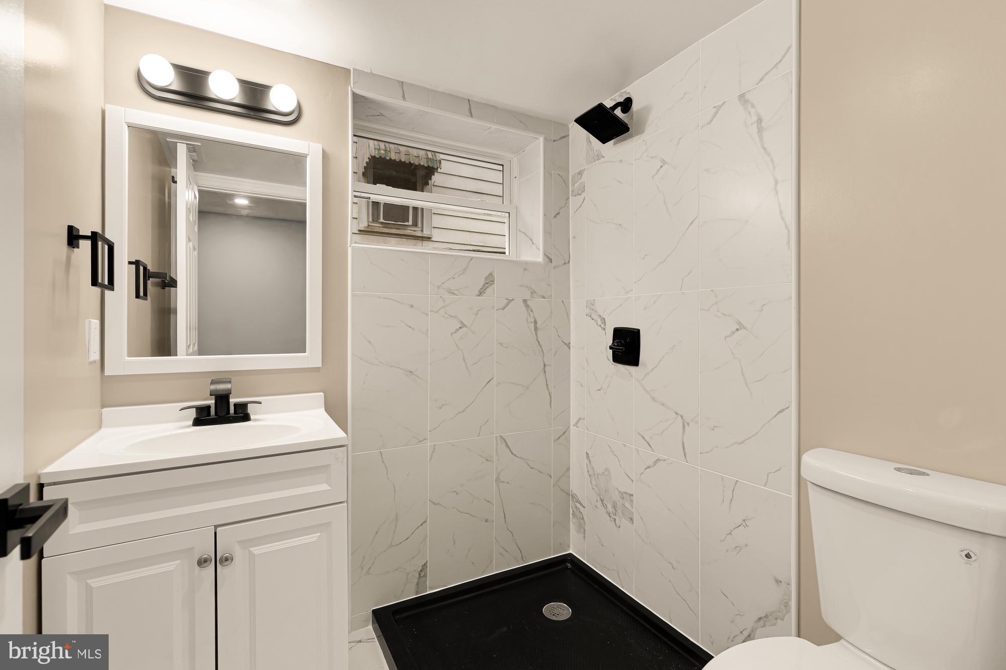 HARICLIF - Residential