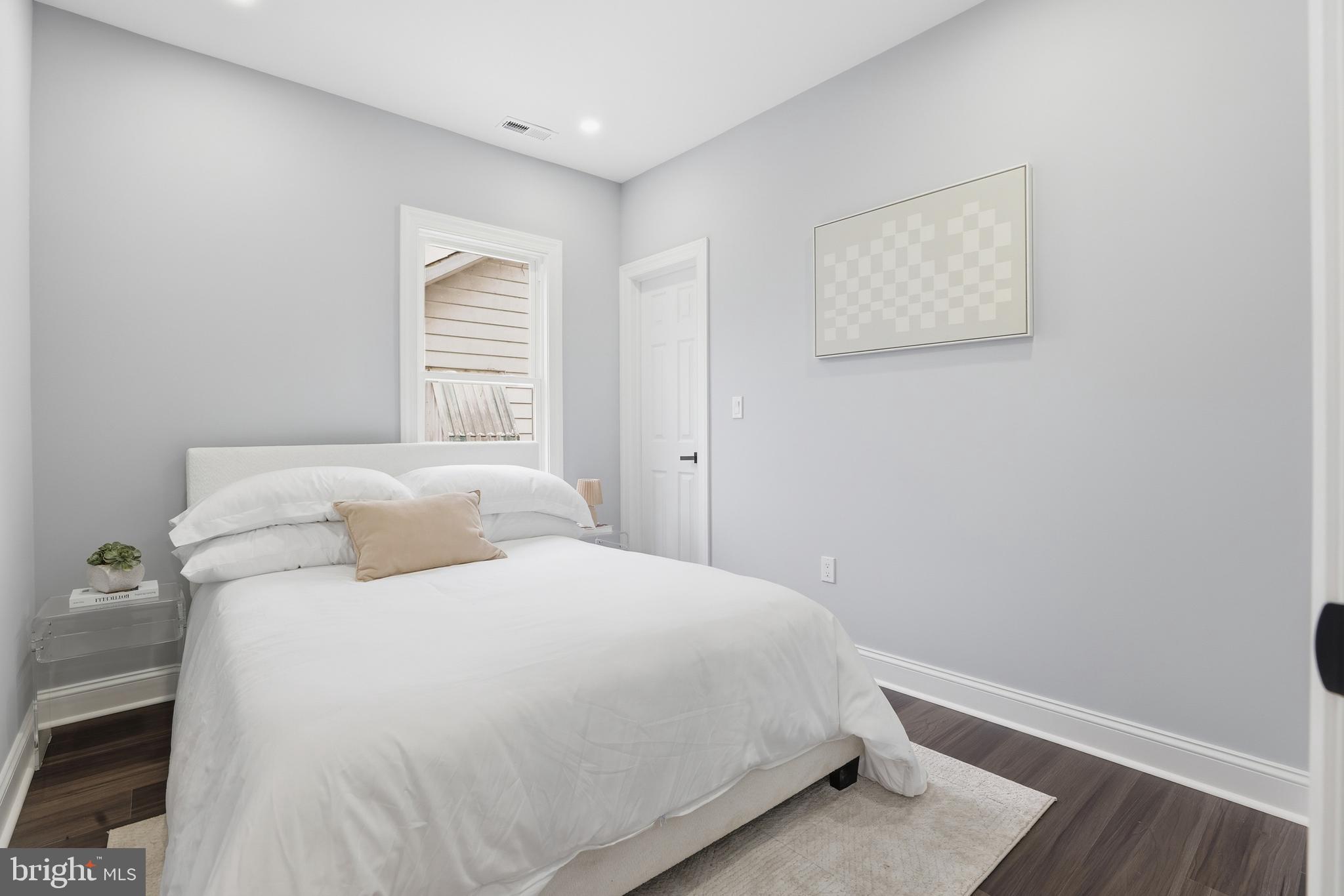 HARICLIF - Residential