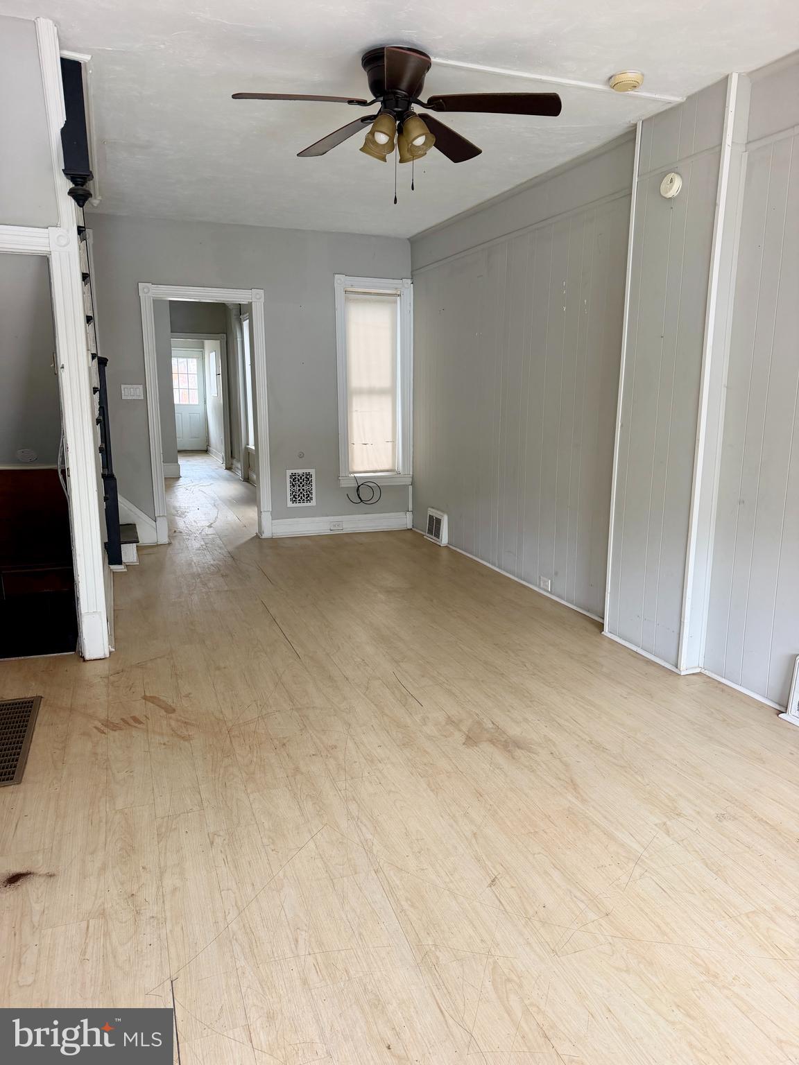 345 HOLLENBACH STREET