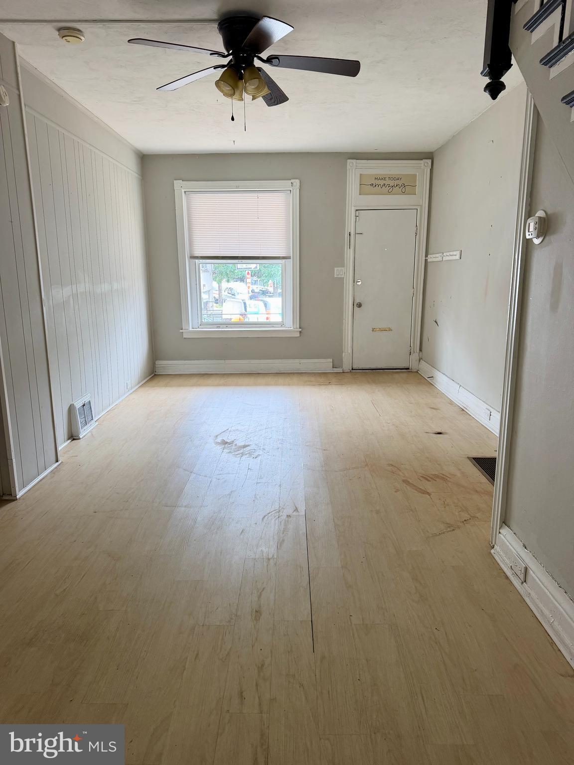 345 HOLLENBACH STREET