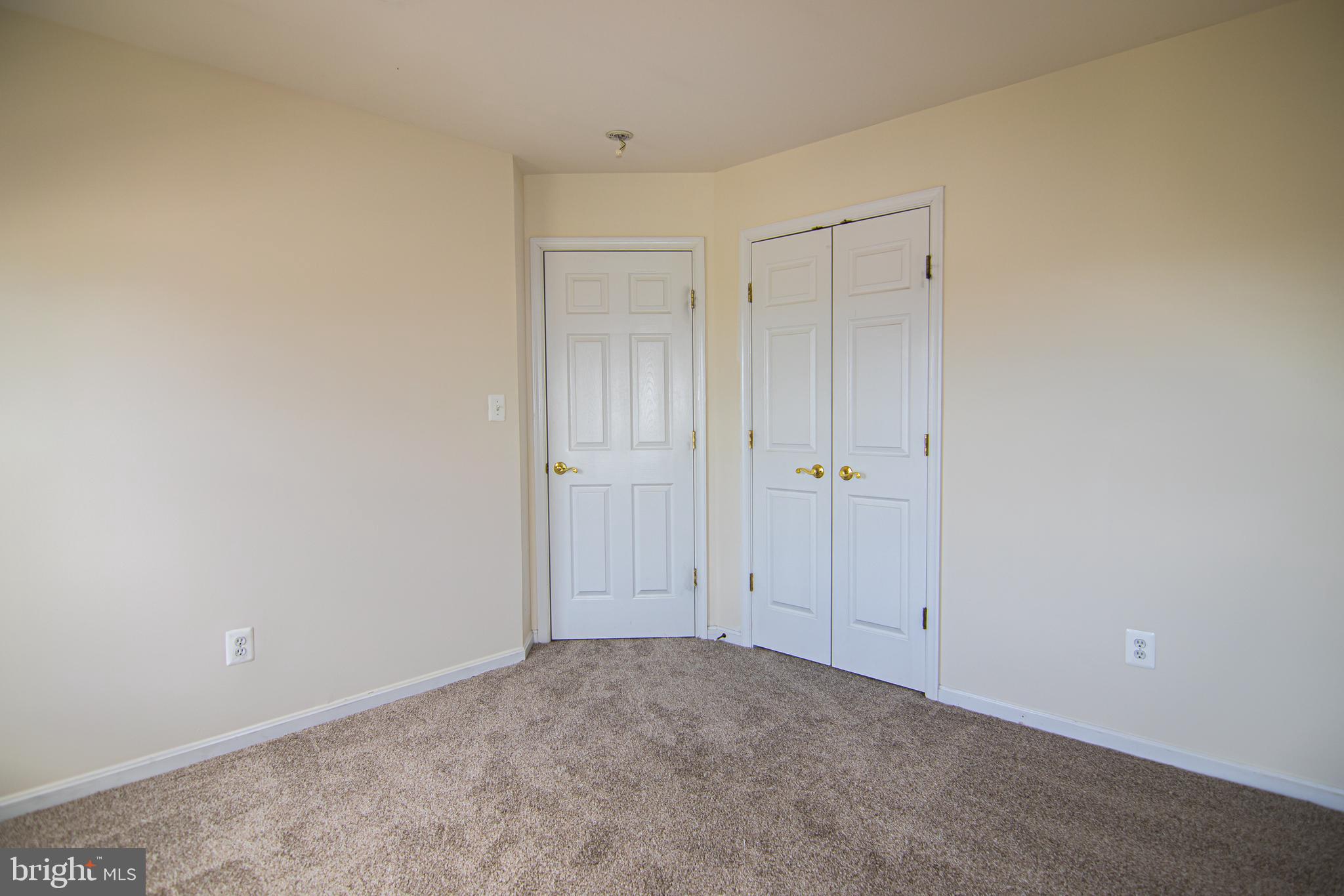 STONE RIDGE NORTH - Residential Lease