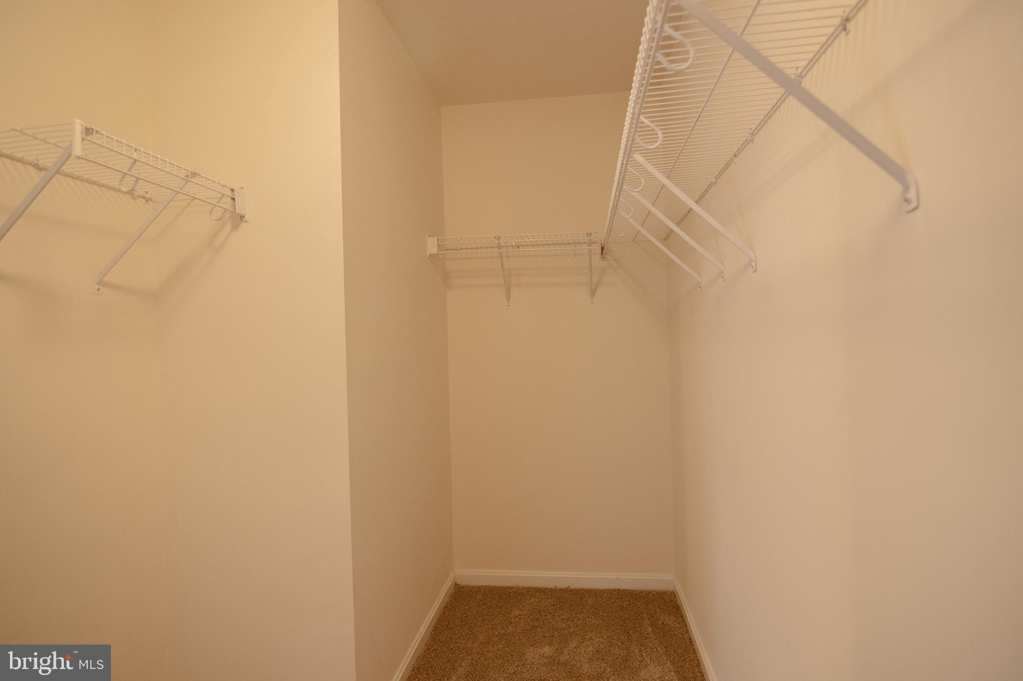 STONE RIDGE NORTH - Residential Lease
