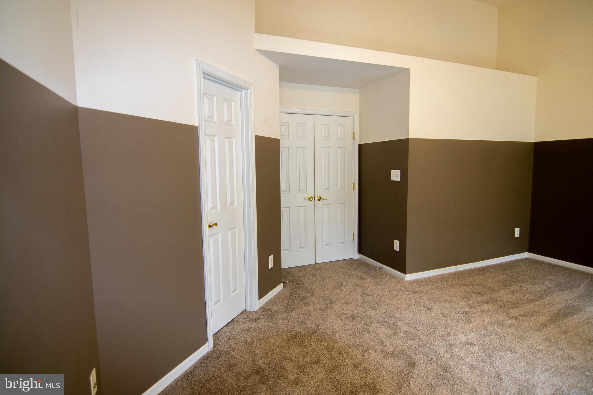 STONE RIDGE NORTH - Residential Lease
