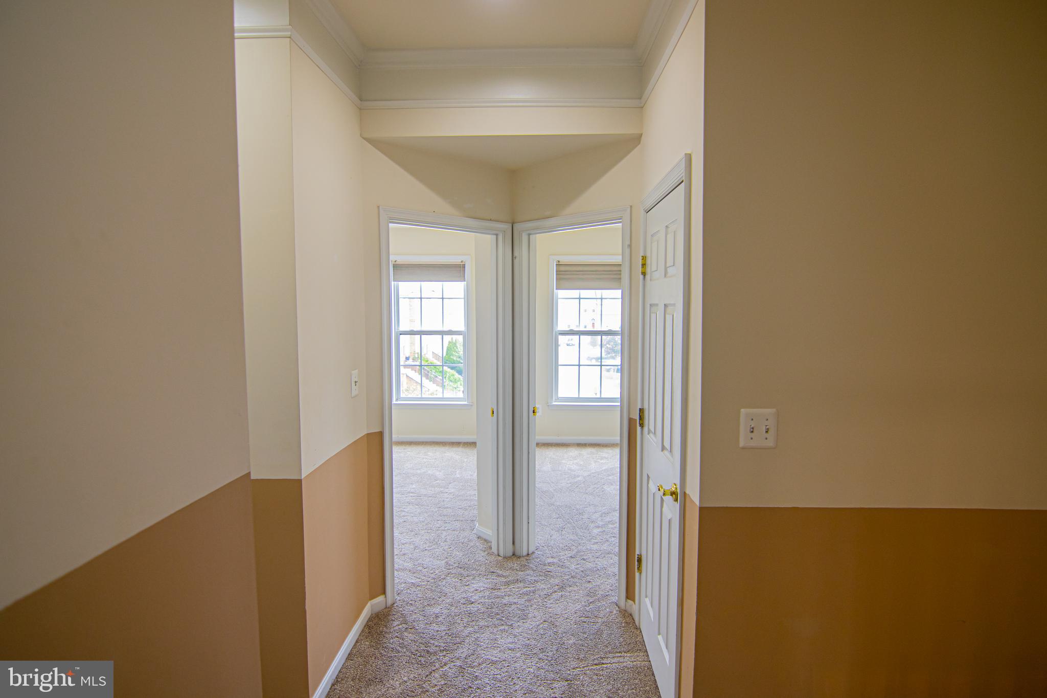 STONE RIDGE NORTH - Residential Lease