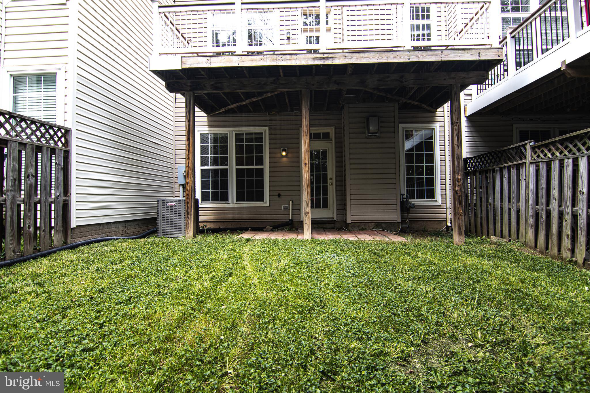 STONE RIDGE NORTH - Residential Lease