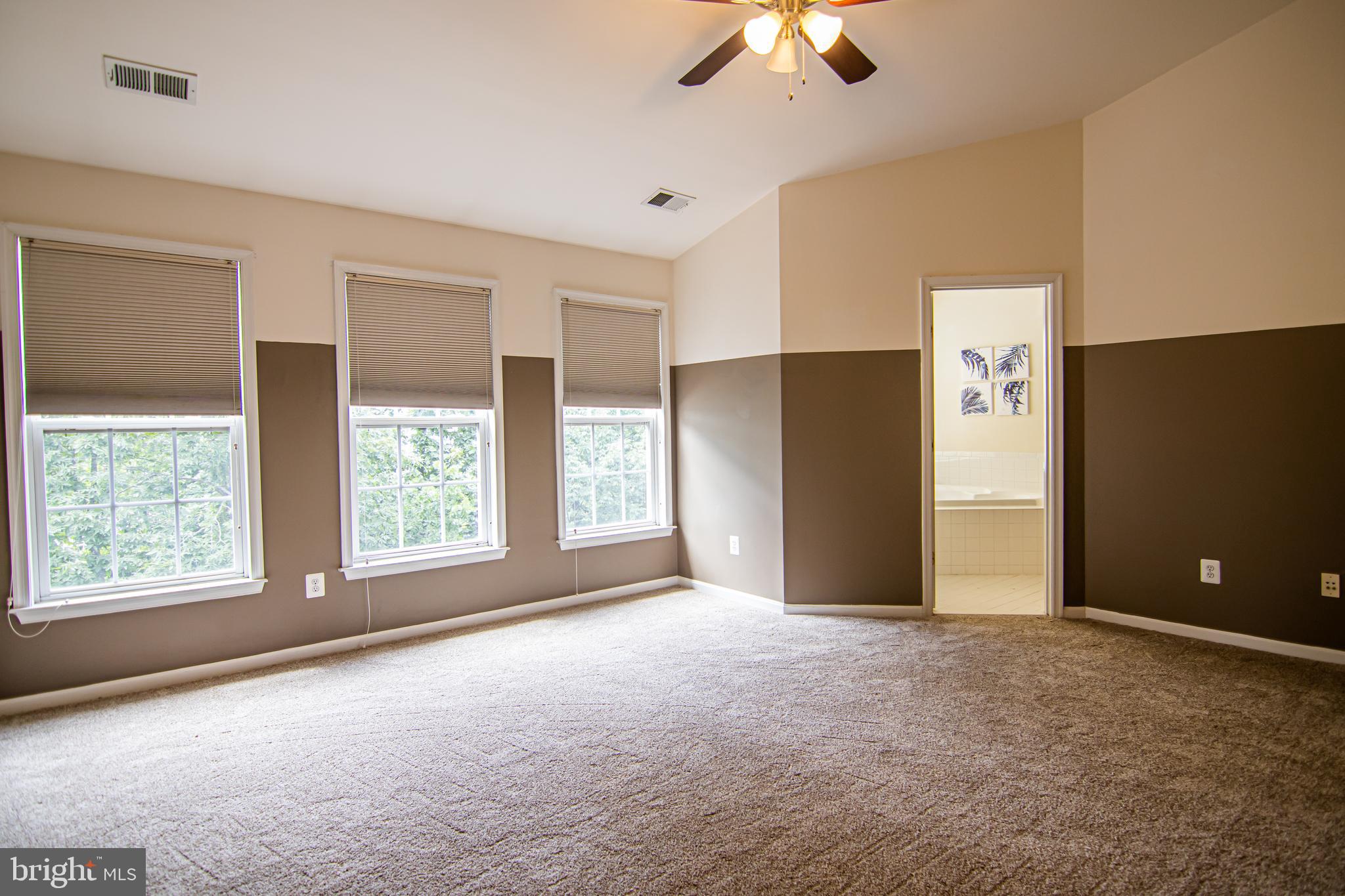 STONE RIDGE NORTH - Residential Lease